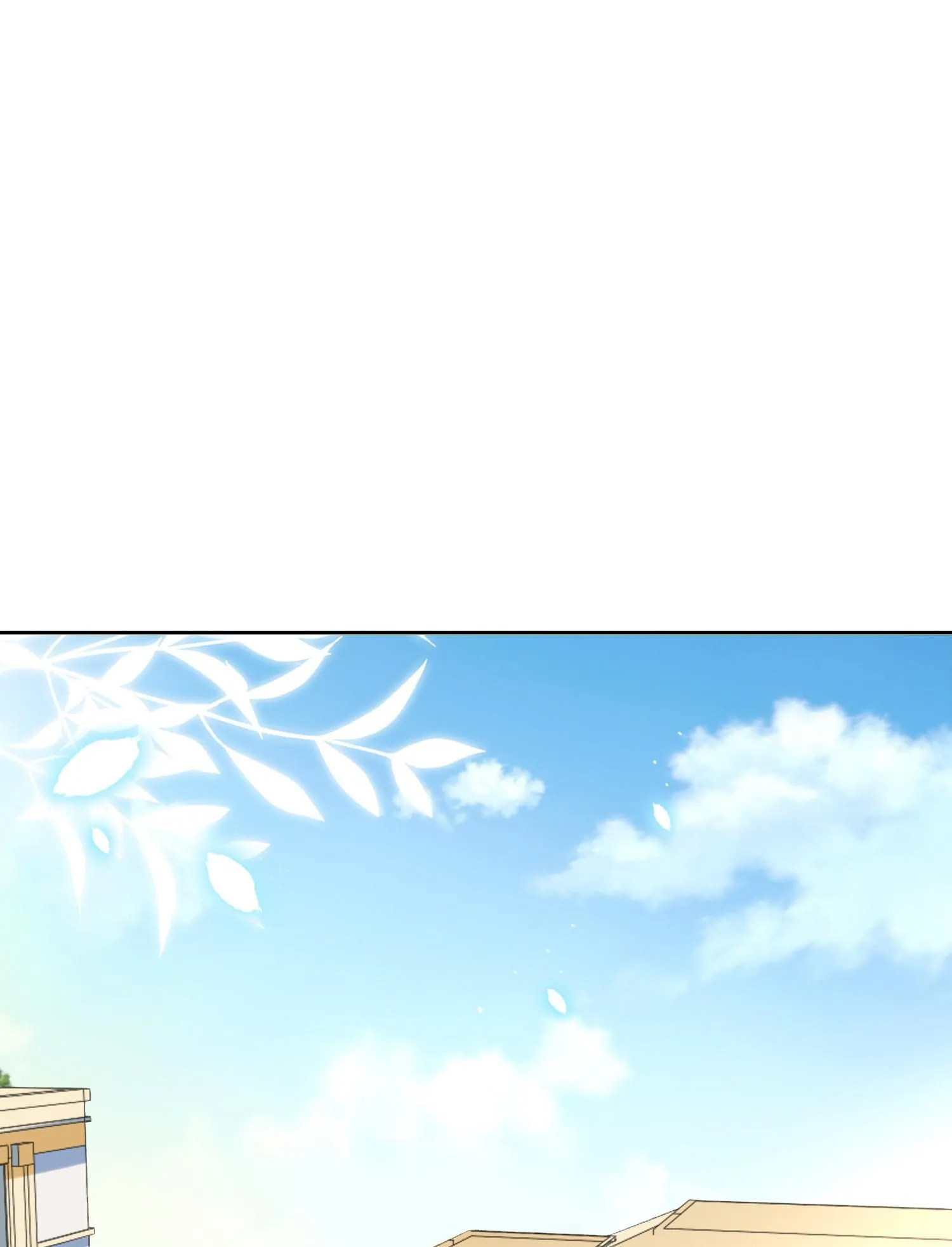 It’s Never Too Late for Sweetness (Official) - 1 - Battle Between Academic Tyrant and School Tyrant manhwa