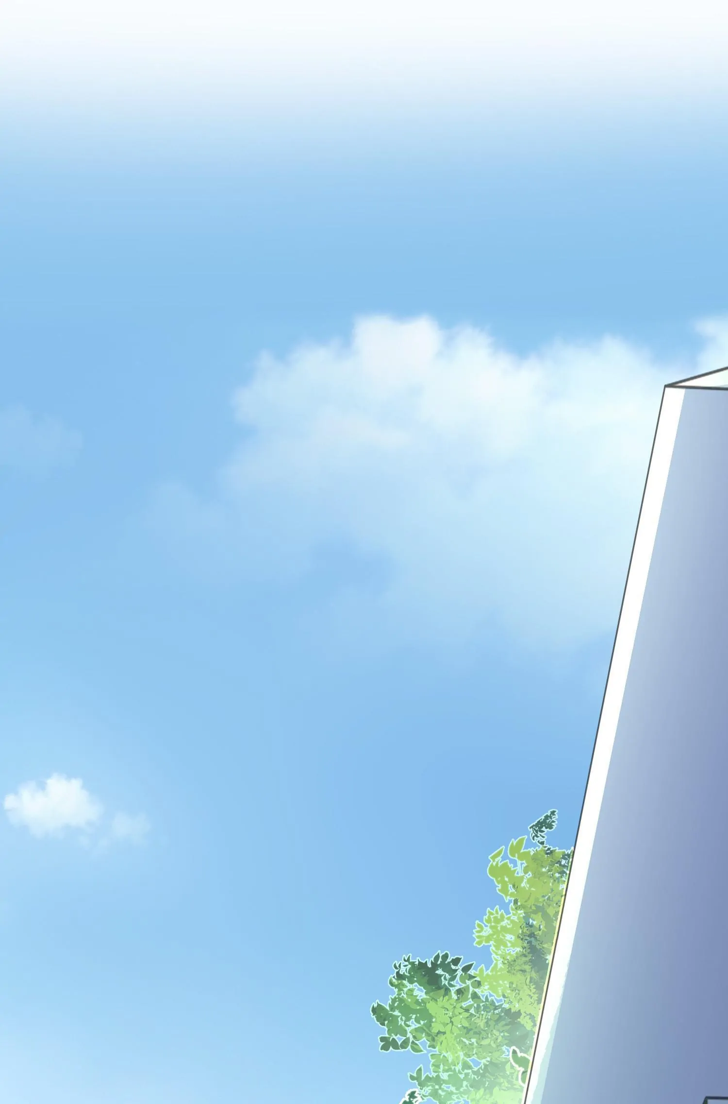 It’s Never Too Late for Sweetness (Official) - 1 - Battle Between Academic Tyrant and School Tyrant manhwa