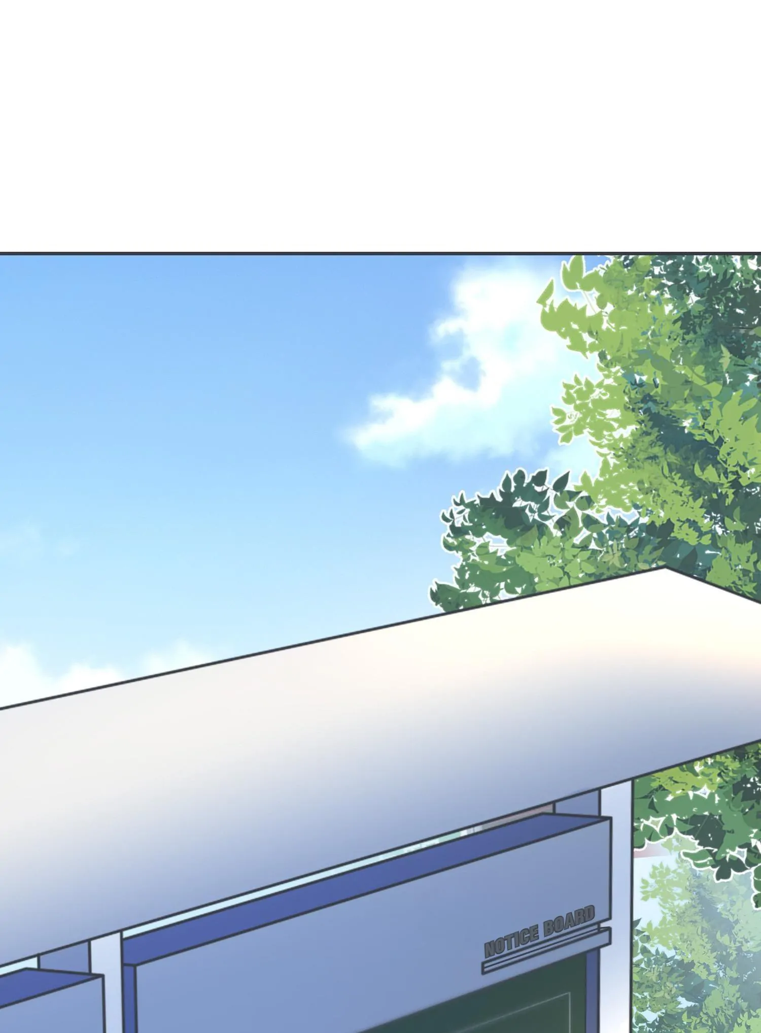 It’s Never Too Late for Sweetness (Official) - 1 - Battle Between Academic Tyrant and School Tyrant manhwa