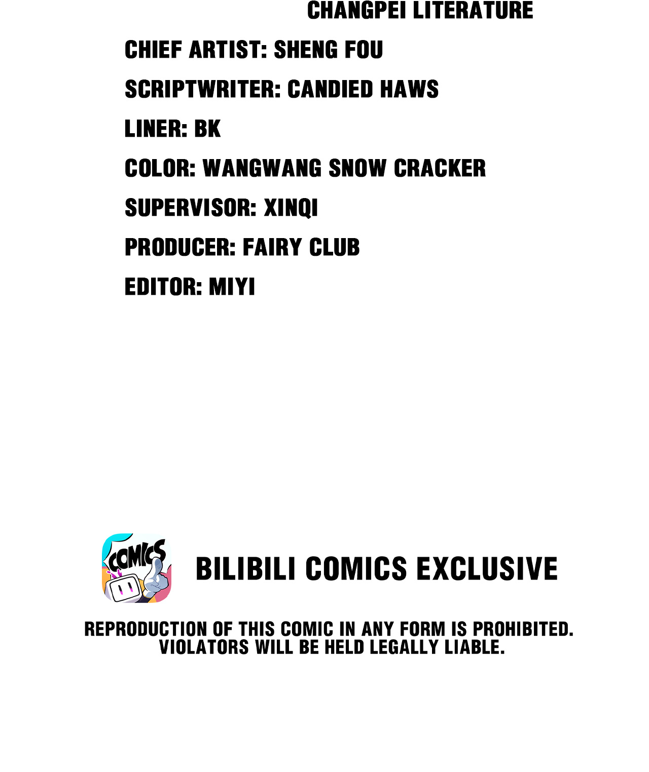 It’s Never Too Late for Sweetness (Official) - 10 - Don't Move manhwa