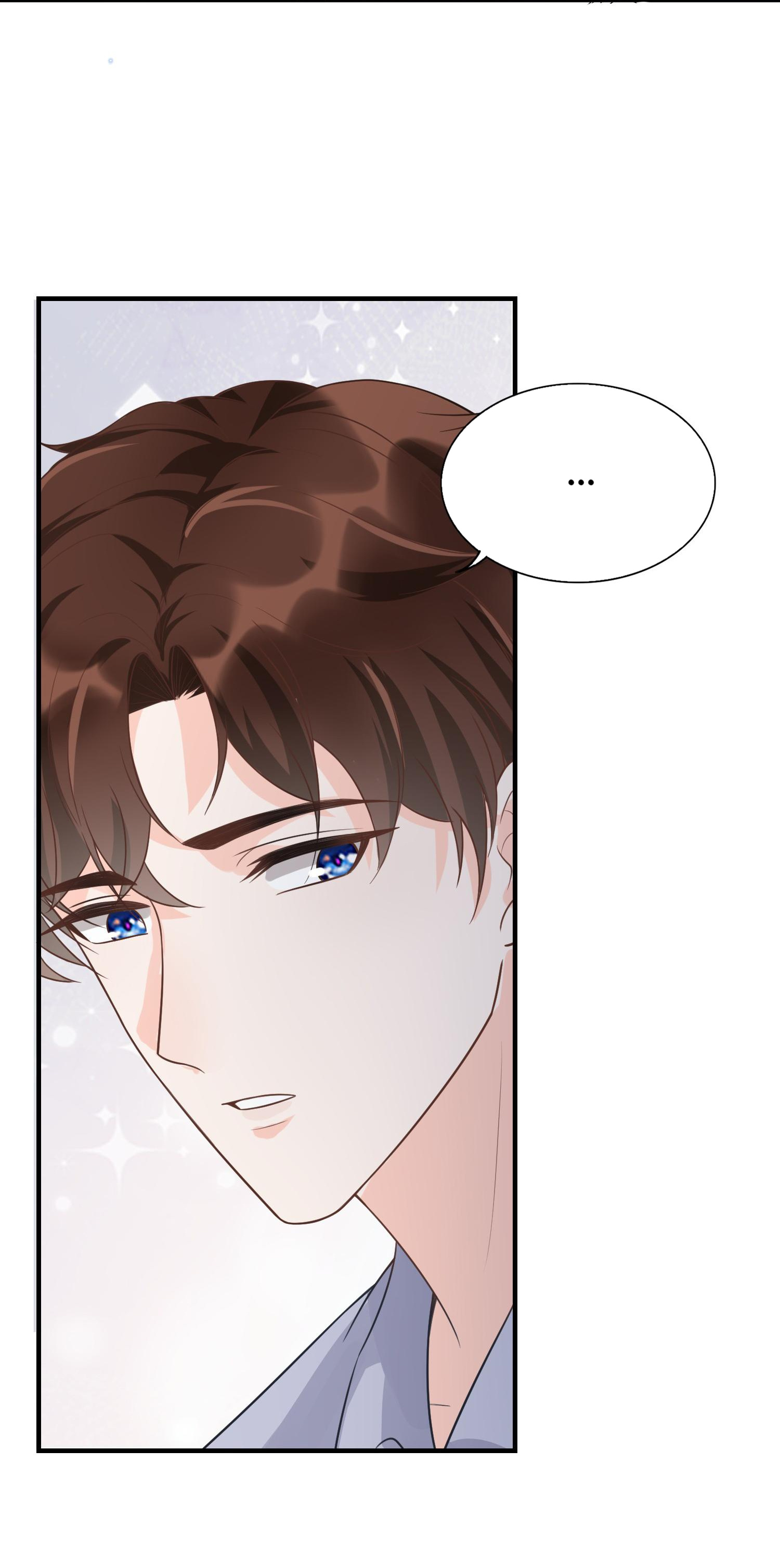 It’s Never Too Late for Sweetness (Official) - 10 - Don't Move manhwa
