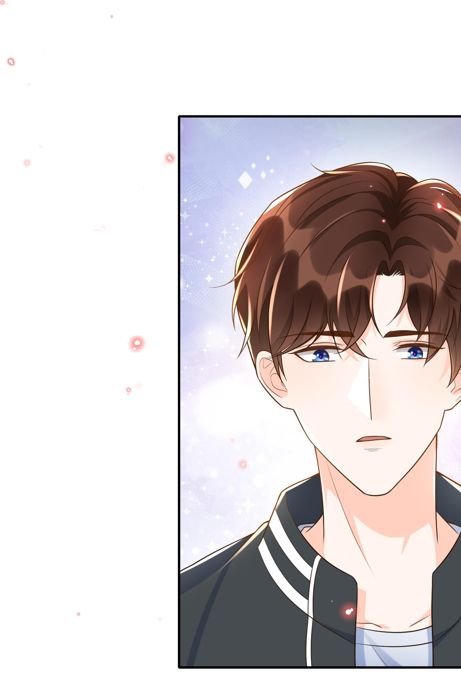 It’s Never Too Late for Sweetness (Official) - 11 - There’s No Good Ending For Lickspittle manhwa