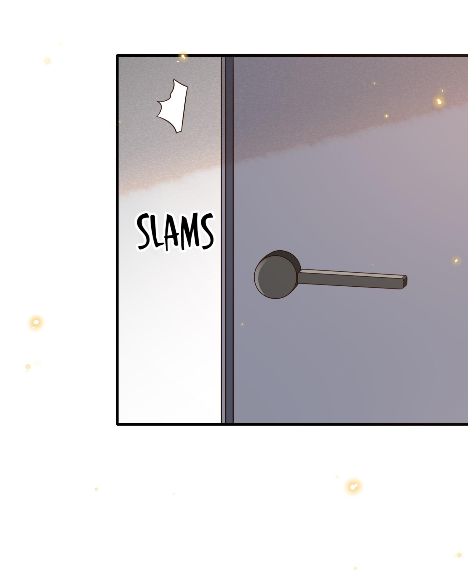 It’s Never Too Late for Sweetness (Official) - 12 - It’s Getting Harder to Make You Angry manhwa