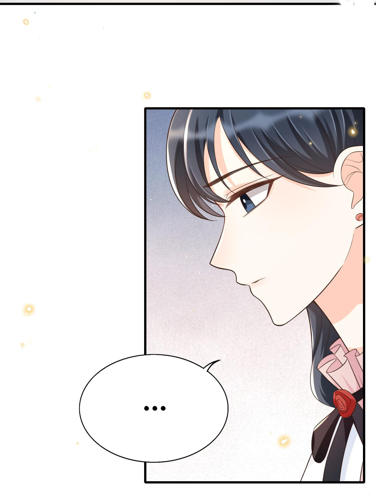 It’s Never Too Late for Sweetness (Official) - 12 - It’s Getting Harder to Make You Angry manhwa