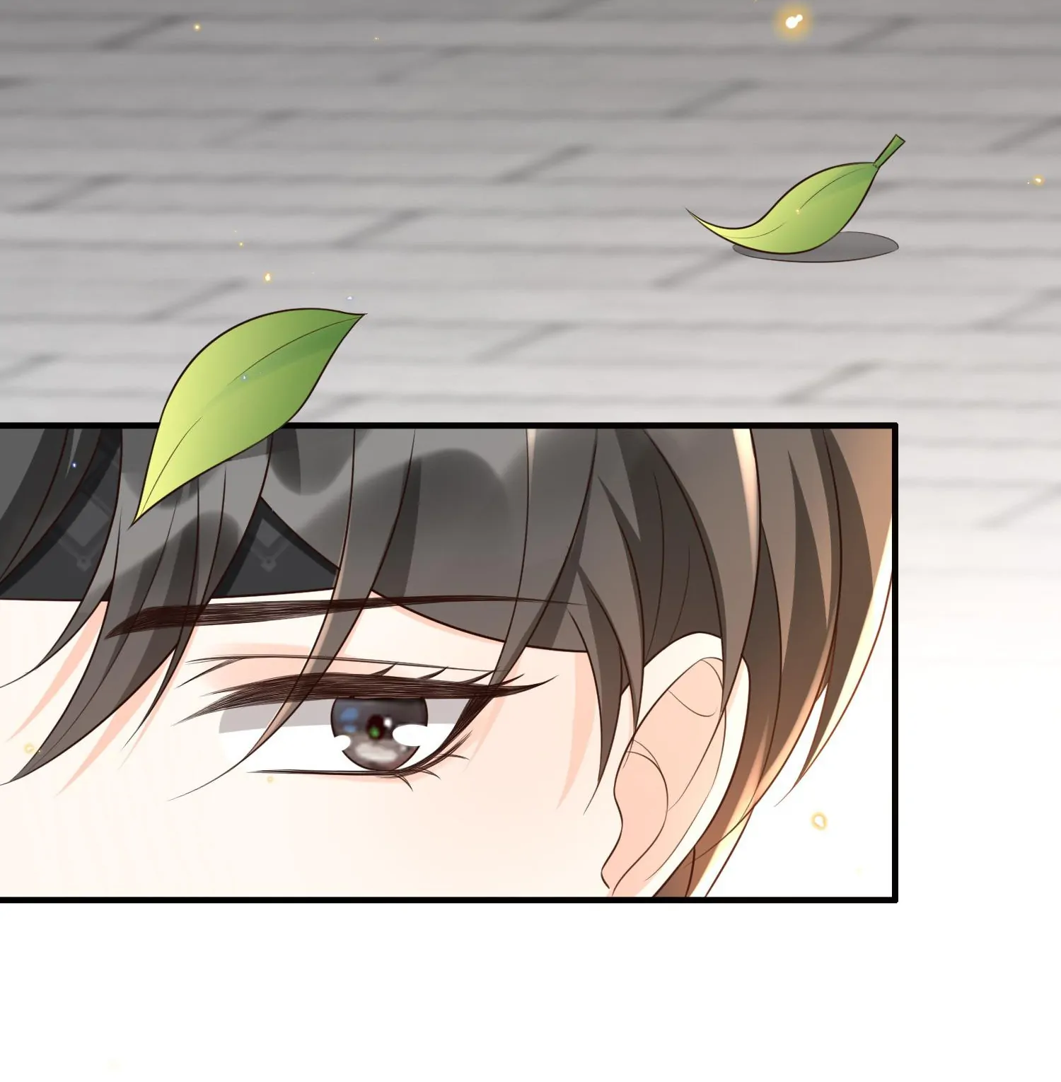 It’s Never Too Late for Sweetness (Official) - 14 - Are You the Octopus? manhwa