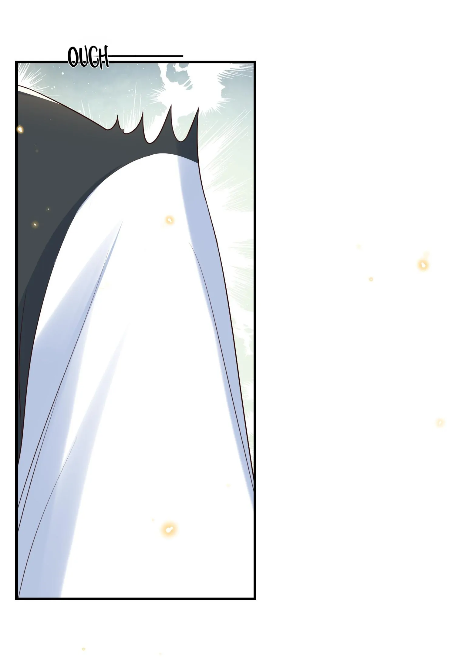 It’s Never Too Late for Sweetness (Official) - 16 - Beg Me! manhwa