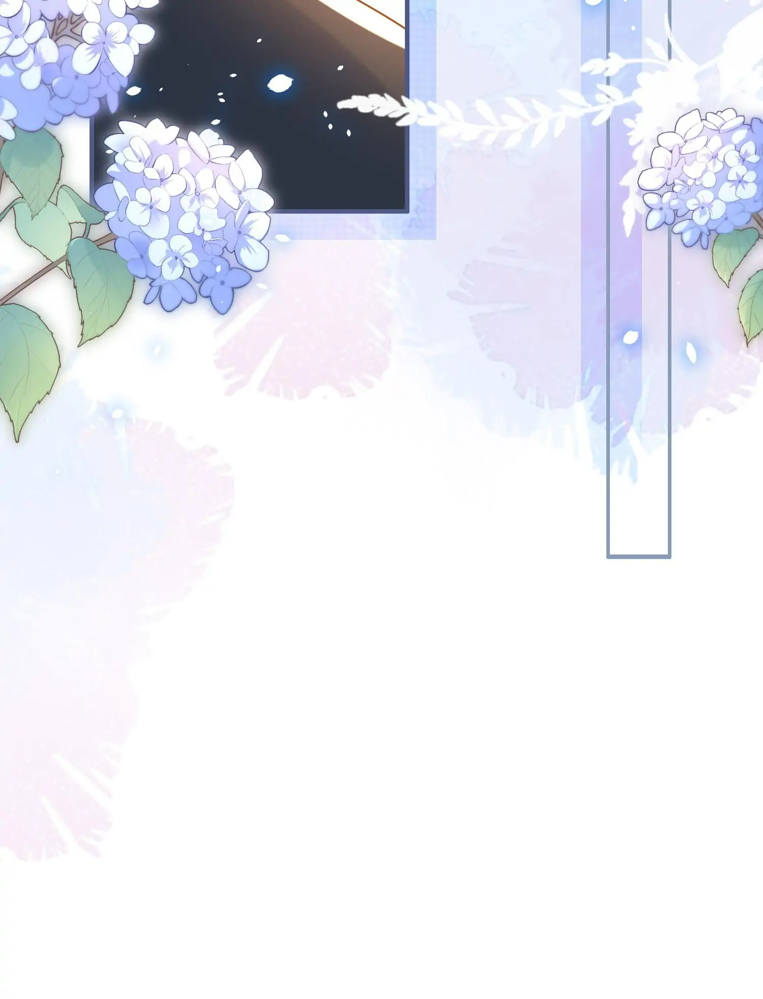 It’s Never Too Late for Sweetness (Official) - 16 - Beg Me! manhwa