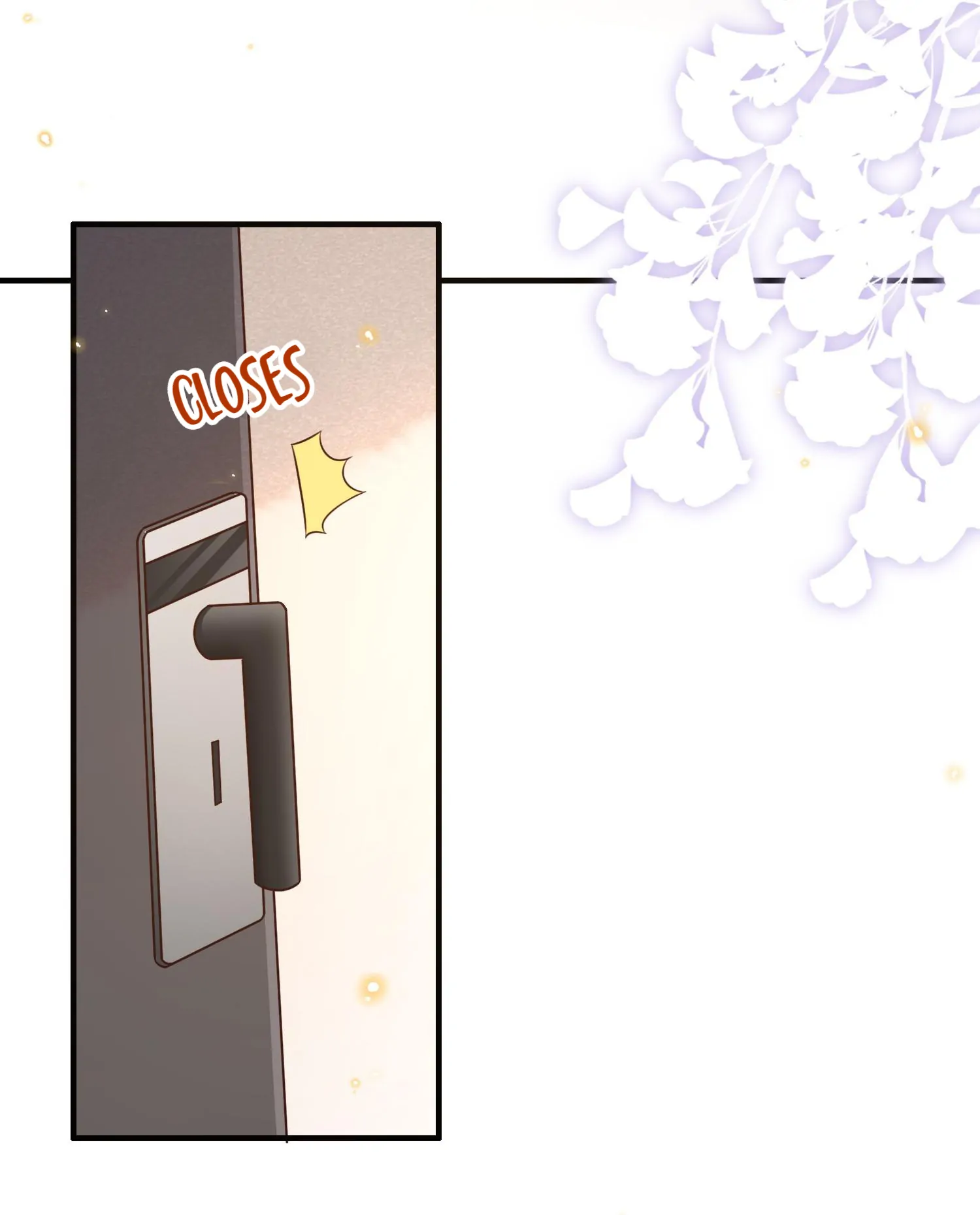 It’s Never Too Late for Sweetness (Official) - 17 - Taking Advantage of You! manhwa