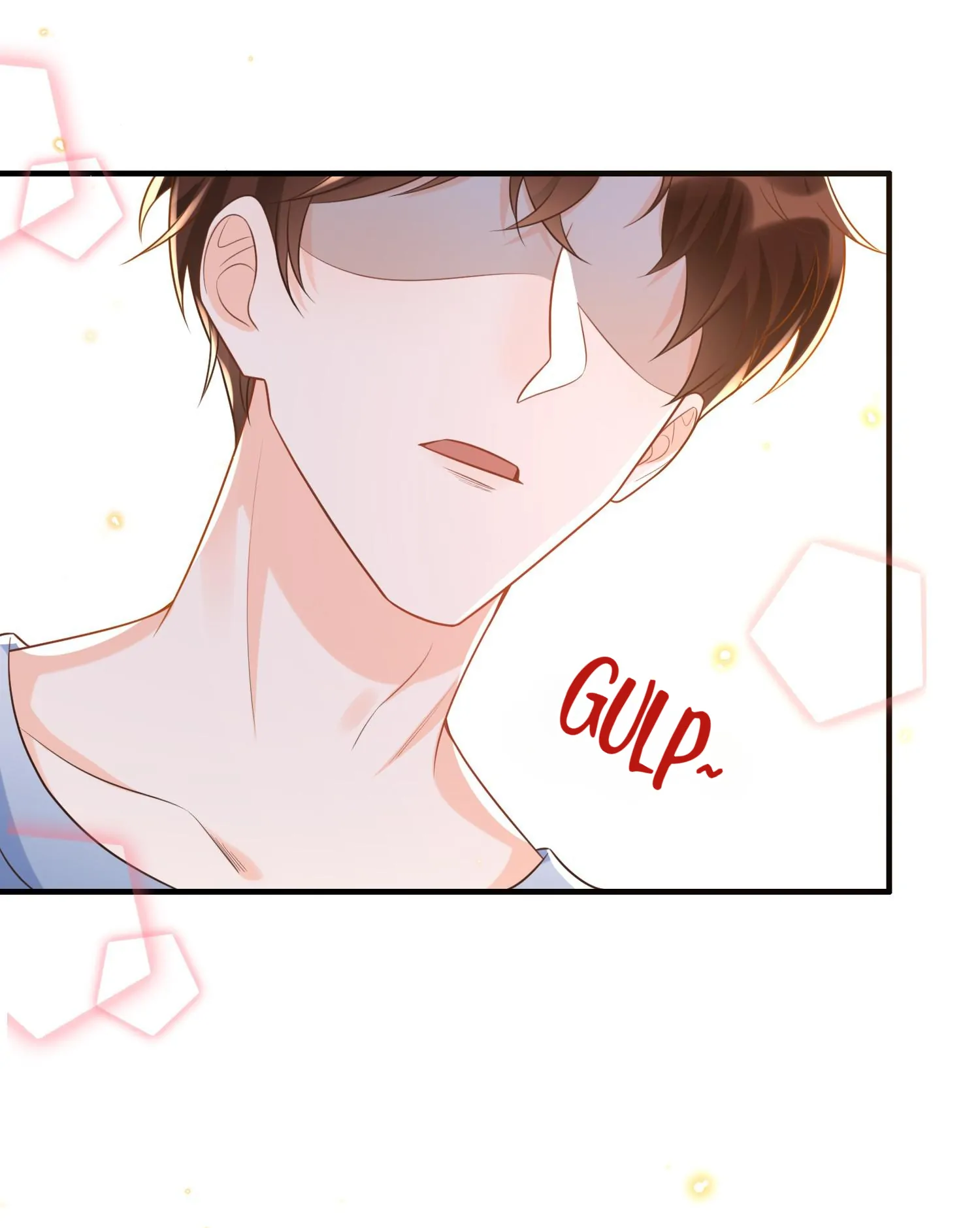 It’s Never Too Late for Sweetness (Official) - 18 - Then Make Me Feel Inferior manhwa