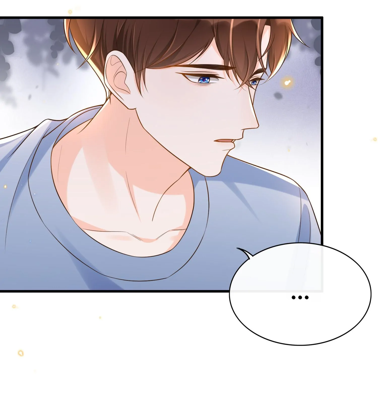 It’s Never Too Late for Sweetness (Official) - 19 - Love or Hate manhwa