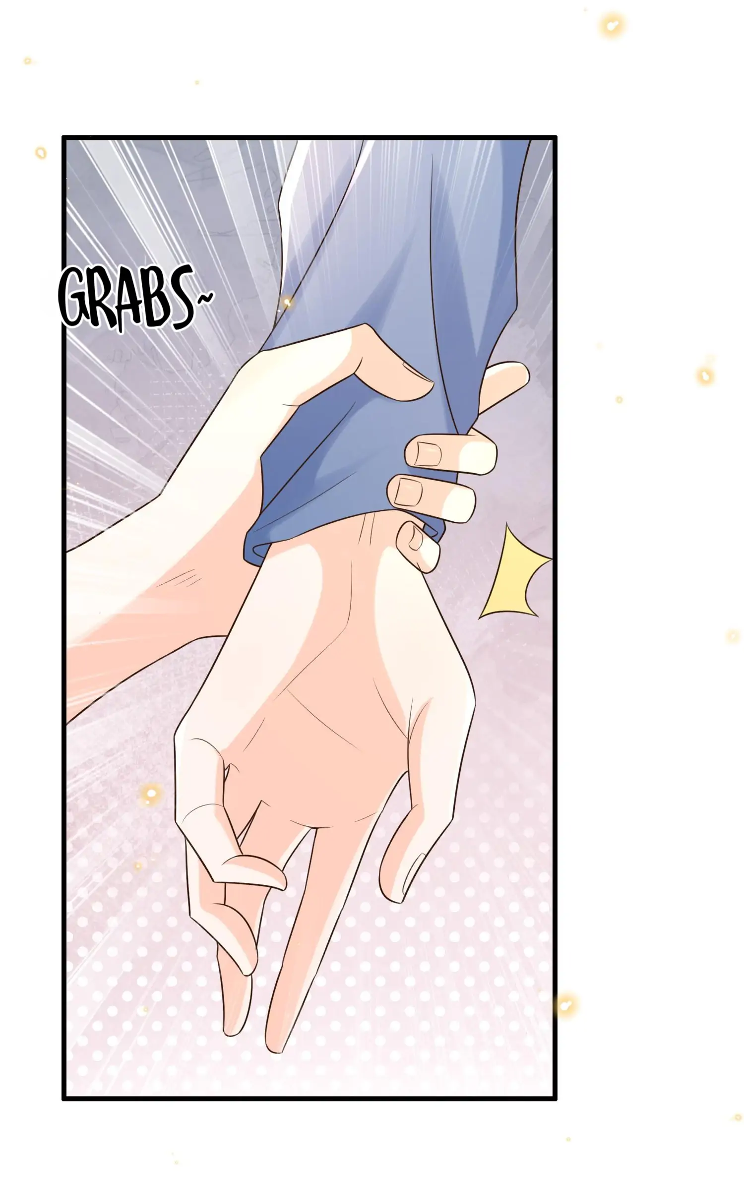 It’s Never Too Late for Sweetness (Official) - 19 - Love or Hate manhwa