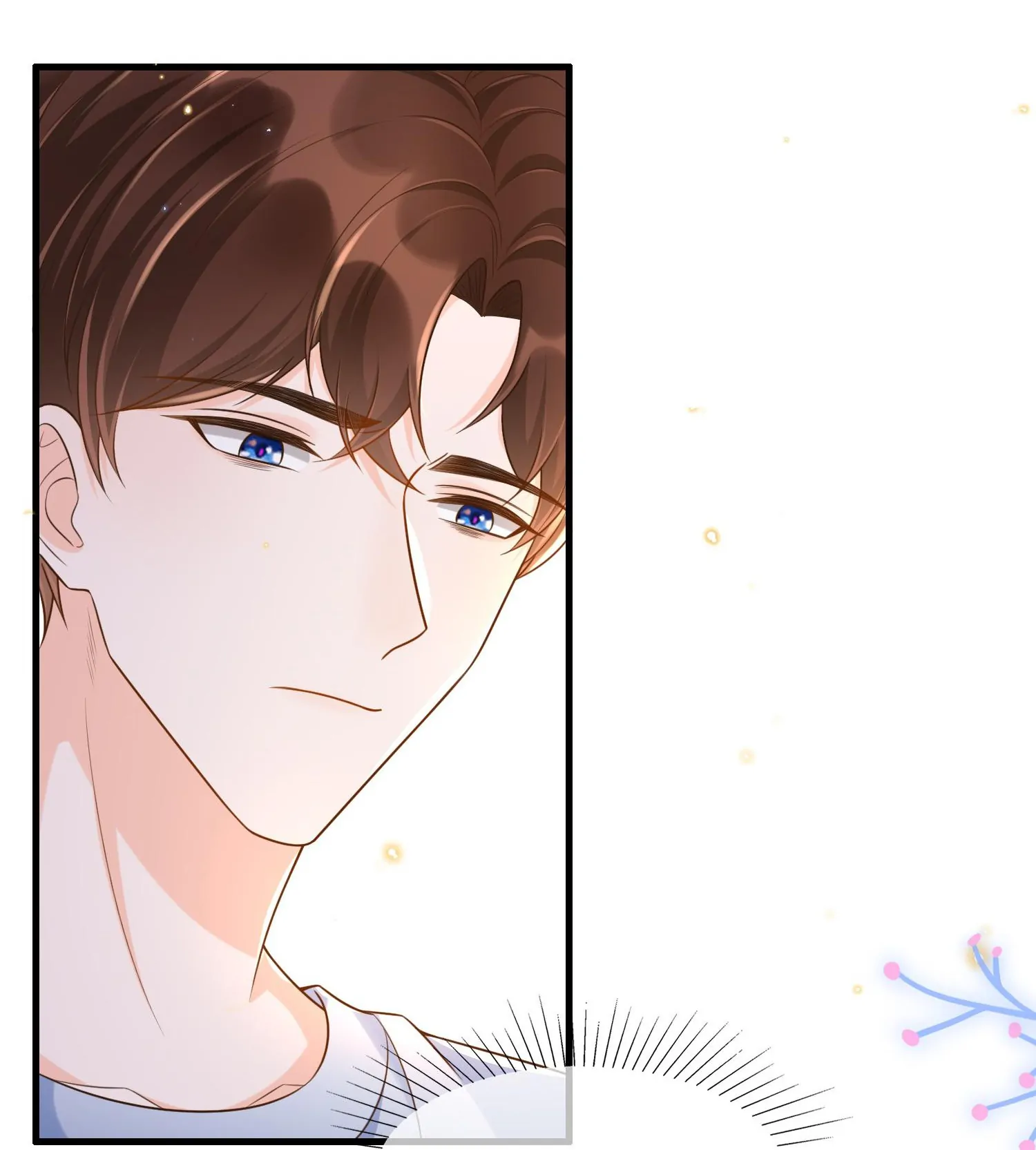 It’s Never Too Late for Sweetness (Official) - 19 - Love or Hate manhwa