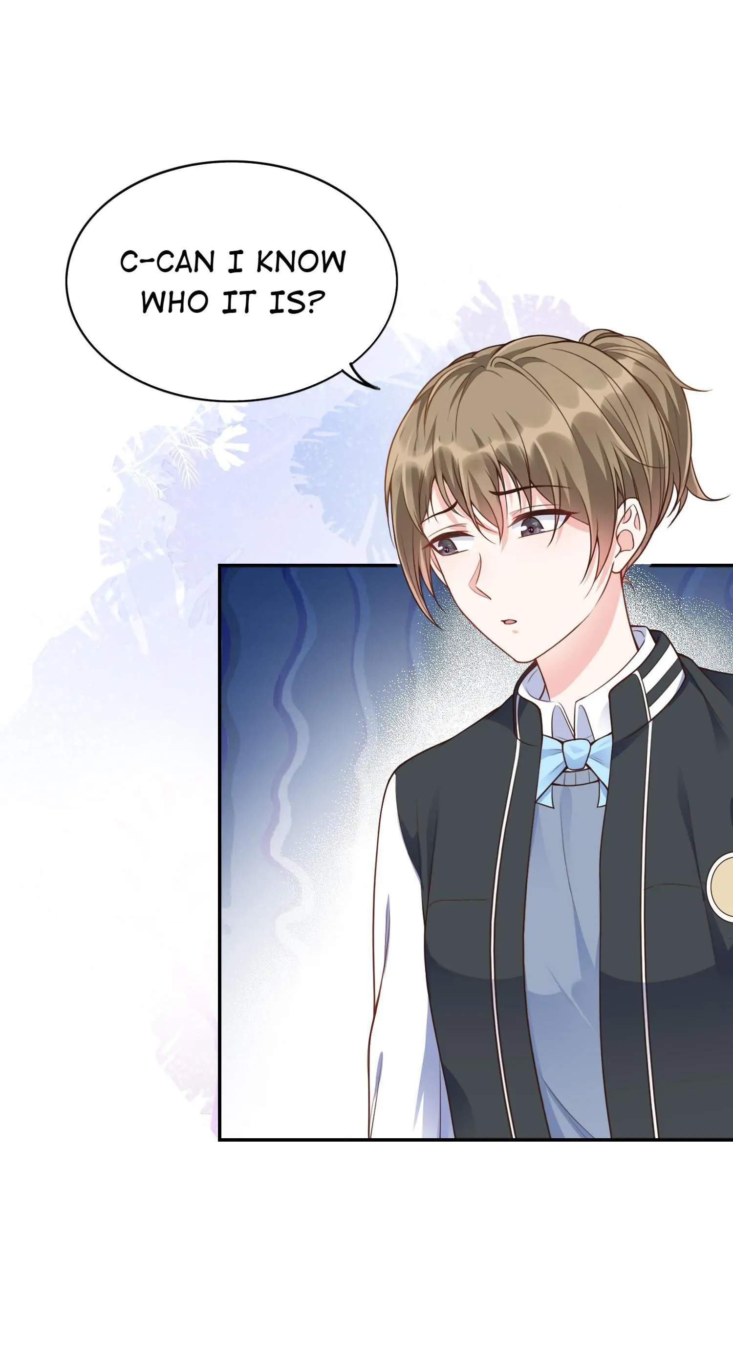 It’s Never Too Late for Sweetness (Official) - 2 - Accidental Confession manhwa