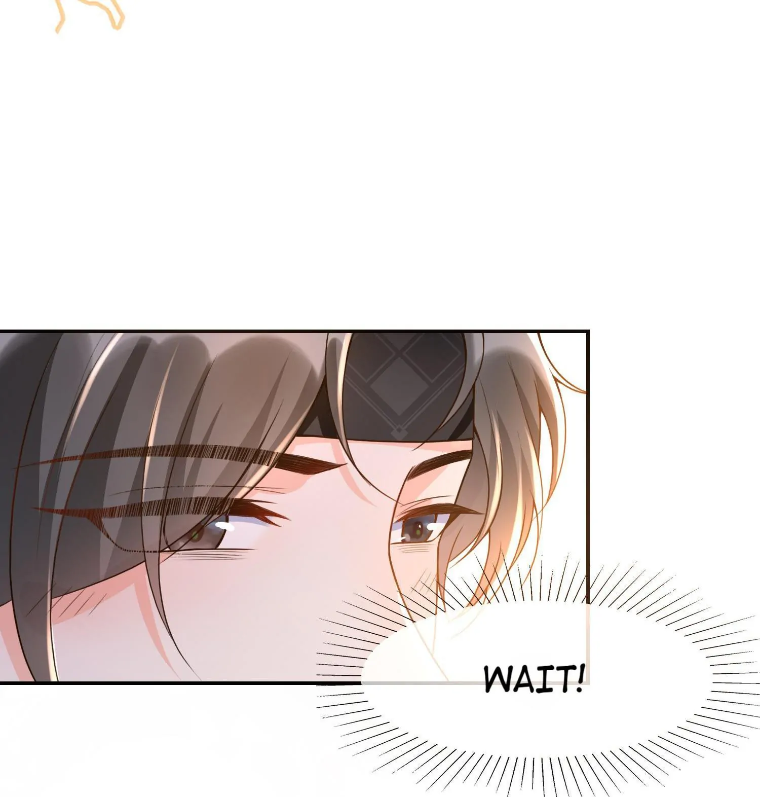 It’s Never Too Late for Sweetness (Official) - 2 - Accidental Confession manhwa