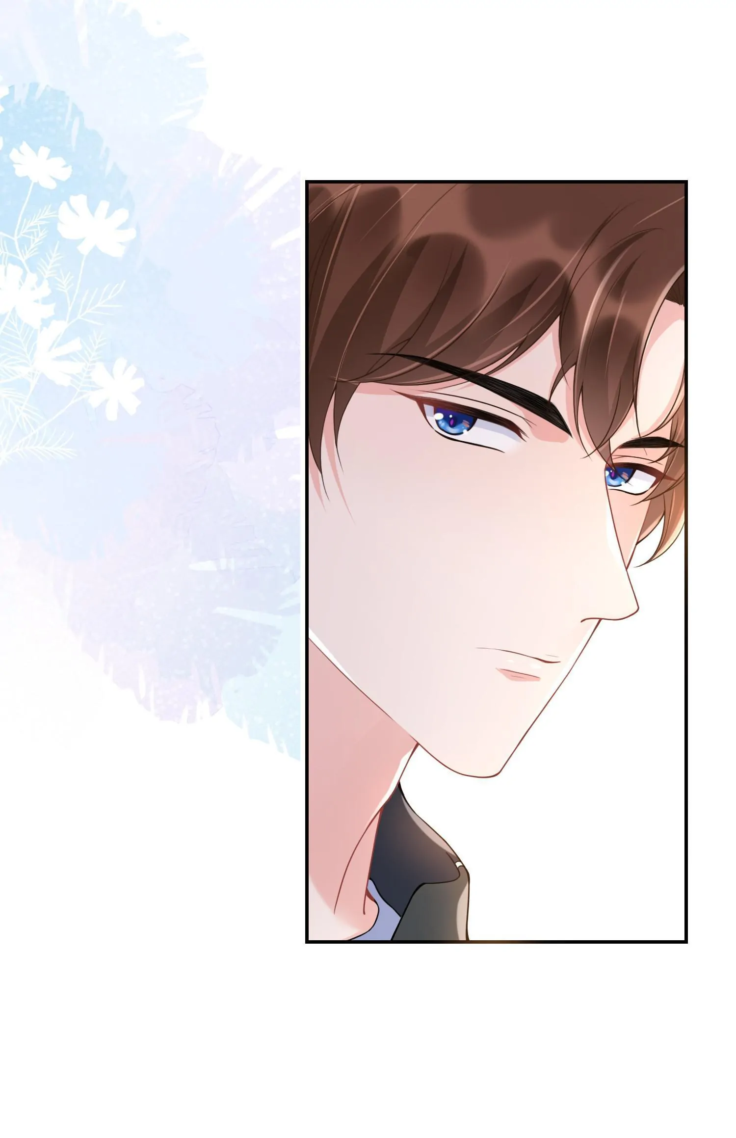 It’s Never Too Late for Sweetness (Official) - 2 - Accidental Confession manhwa
