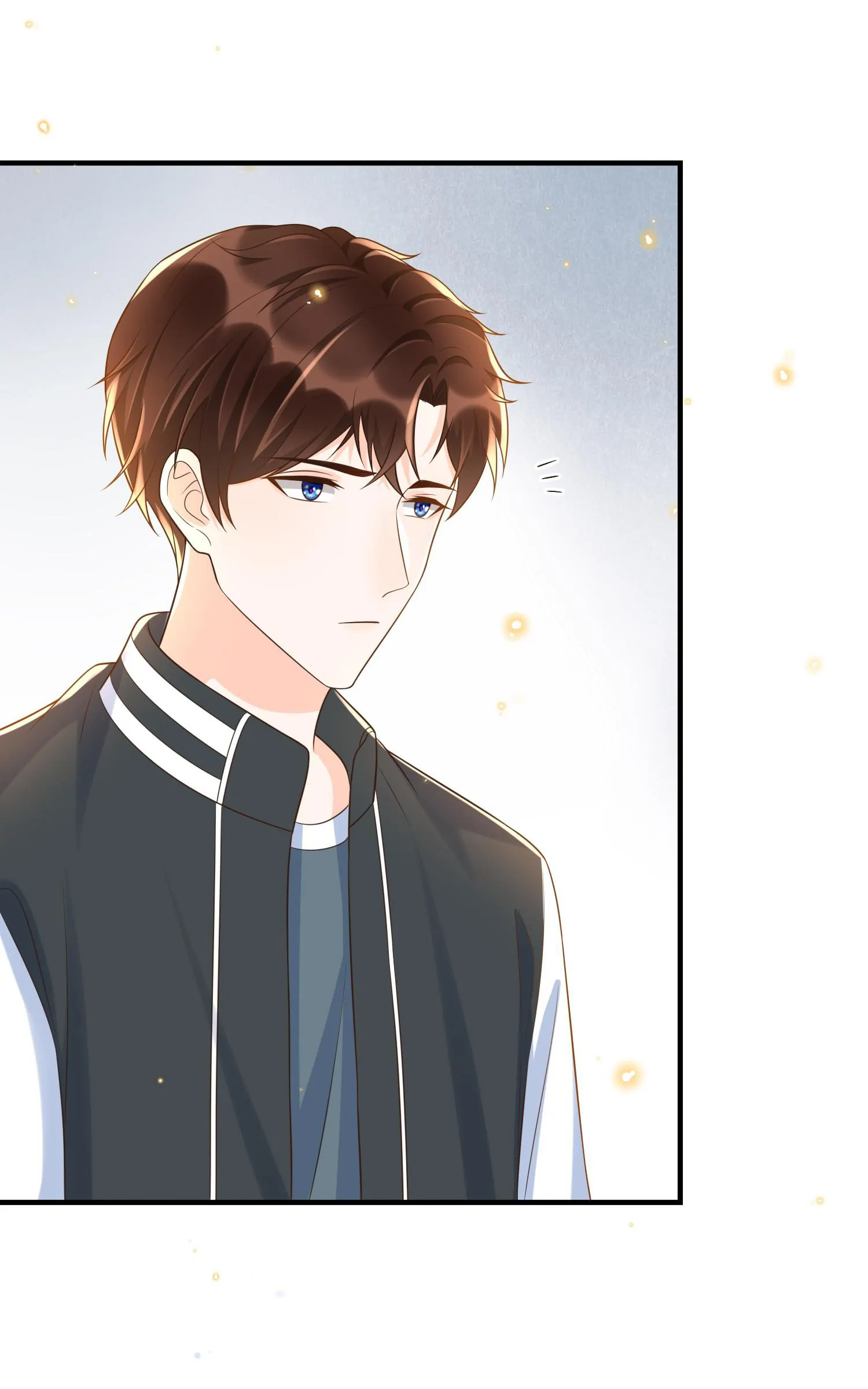 It’s Never Too Late for Sweetness (Official) - 22 - Are You Worried That I’m Up~ To~ No~ Good manhwa