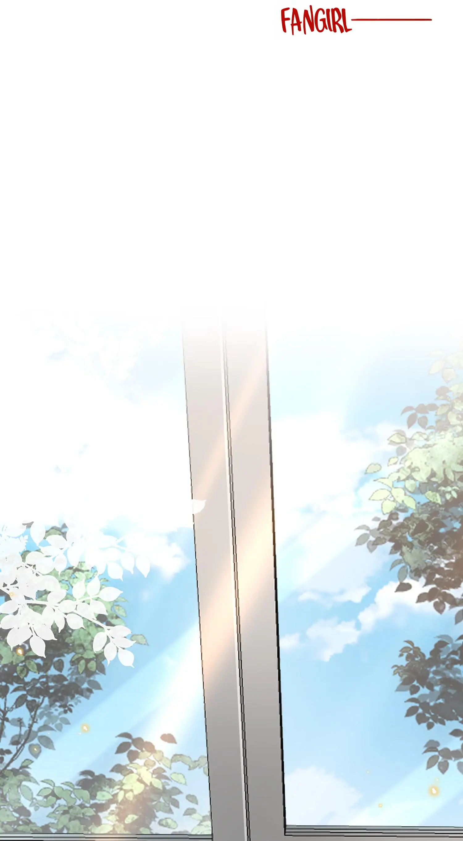 It’s Never Too Late for Sweetness (Official) - 24 - Say That Again, I Dare You! manhwa
