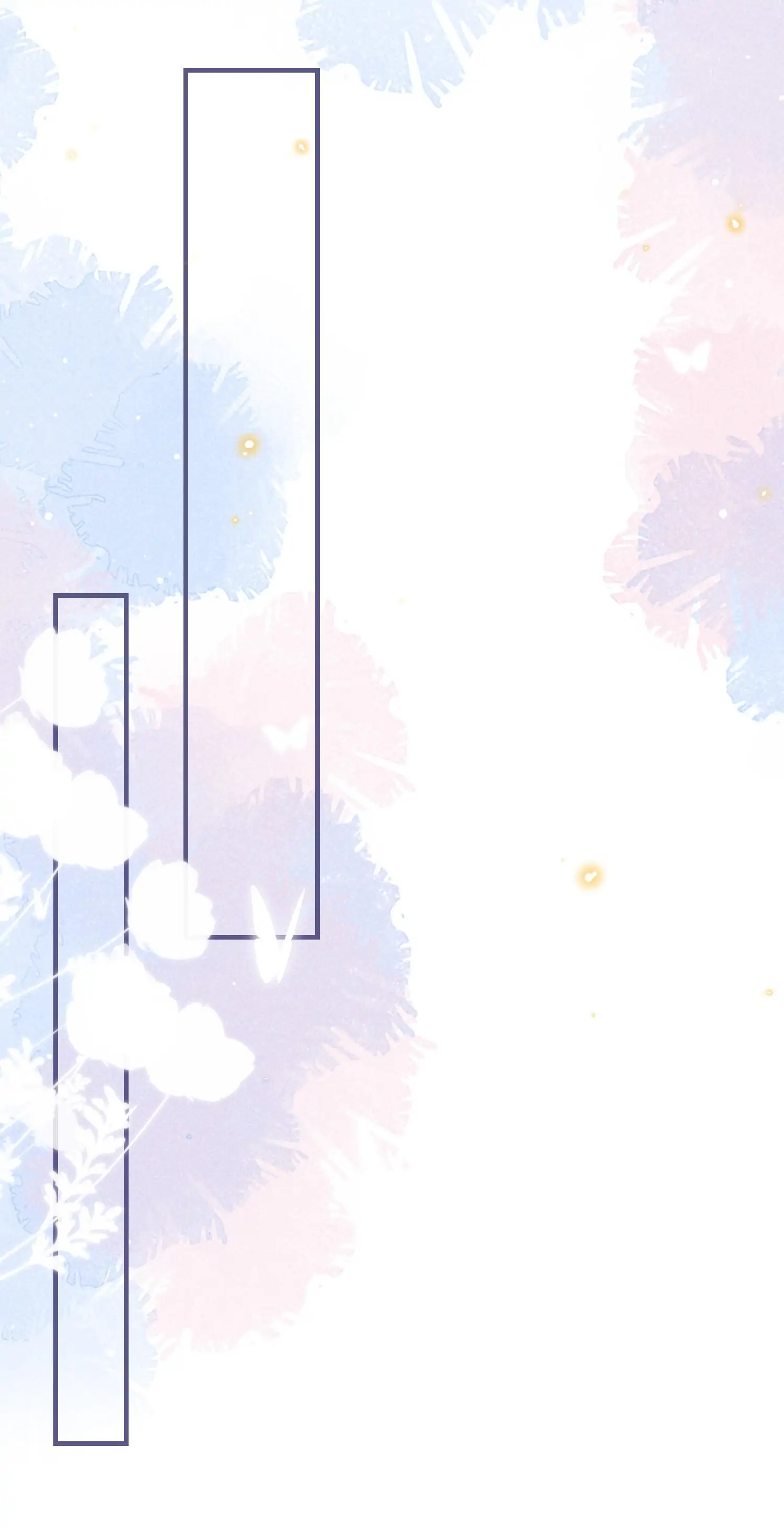 It’s Never Too Late for Sweetness (Official) - 26 - I’m Not Worried About Him! manhwa