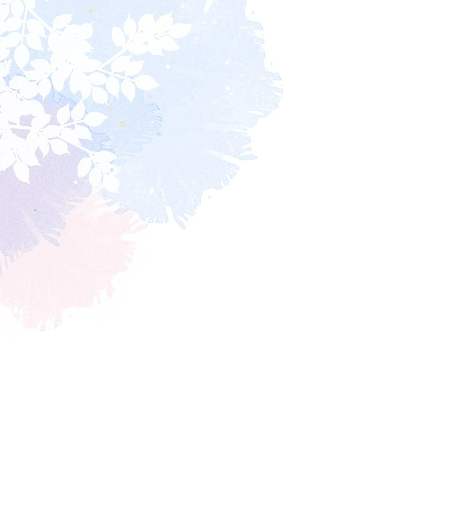 It’s Never Too Late for Sweetness (Official) - 27 - The Two School Princes Are Onstage Together! manhwa