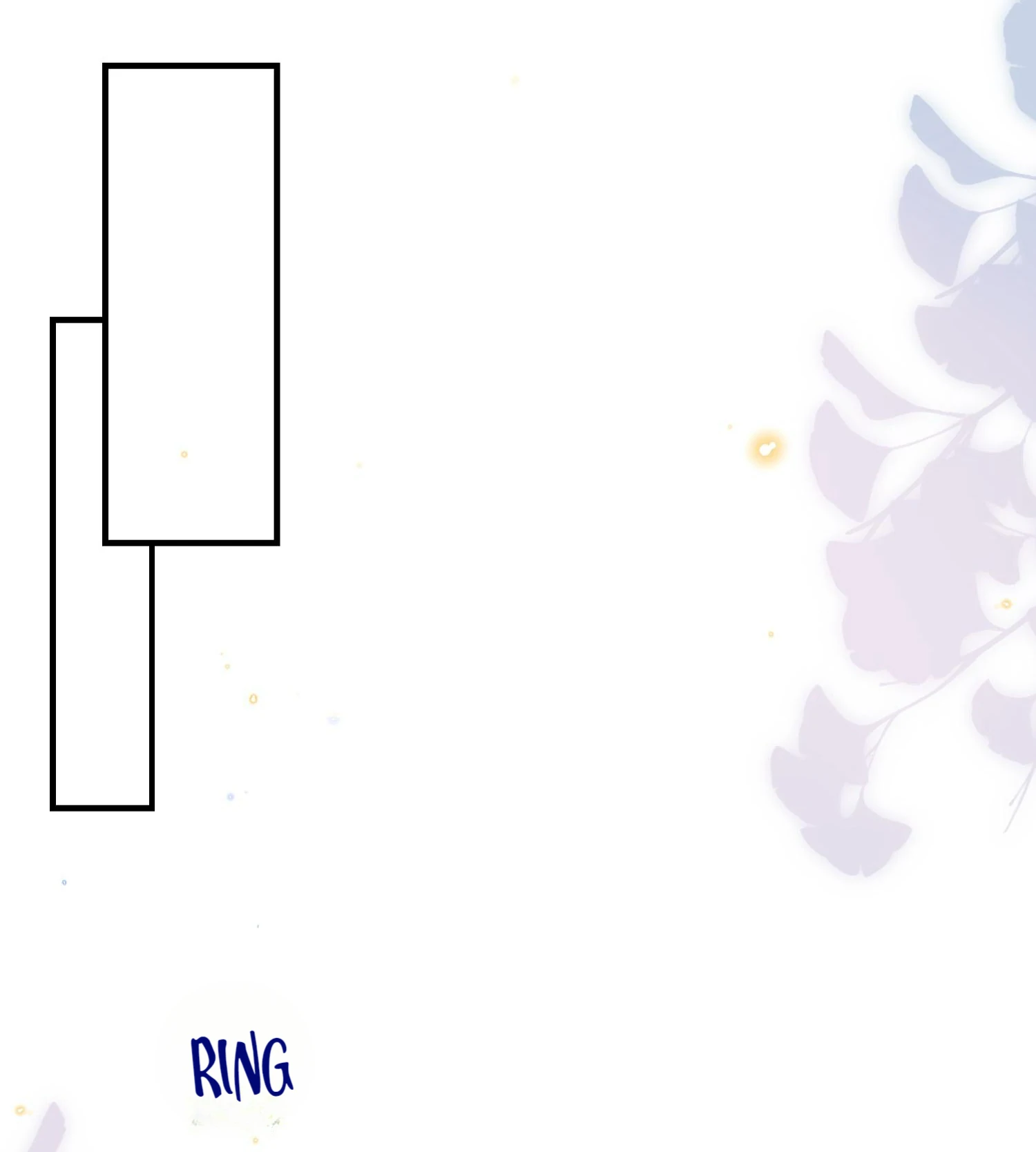 It’s Never Too Late for Sweetness (Official) - 28 - Same World, Different Fathers manhwa