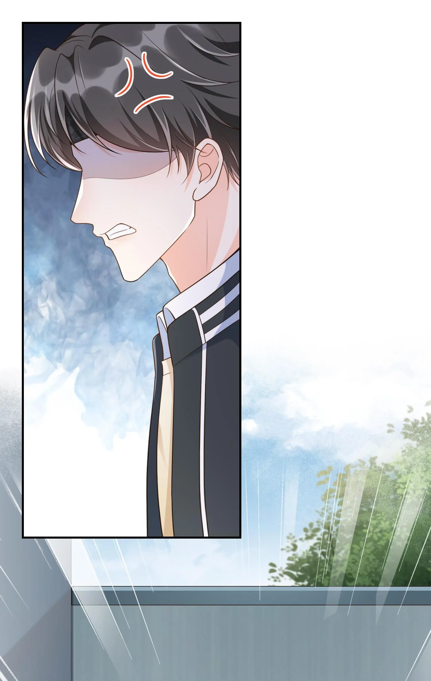It’s Never Too Late for Sweetness (Official) - 3 - Want It Resolved Beg Me! manhwa