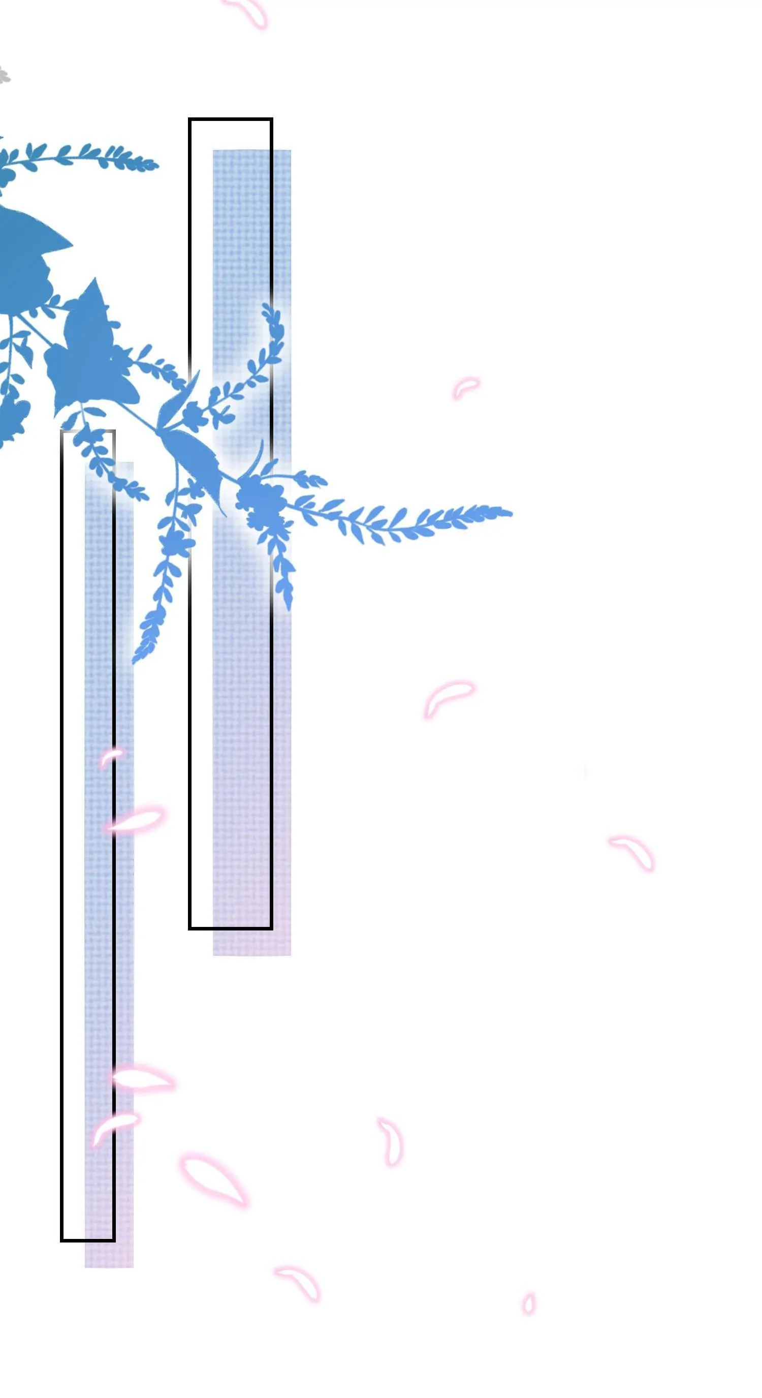 It’s Never Too Late for Sweetness (Official) - 3 - Want It Resolved Beg Me! manhwa