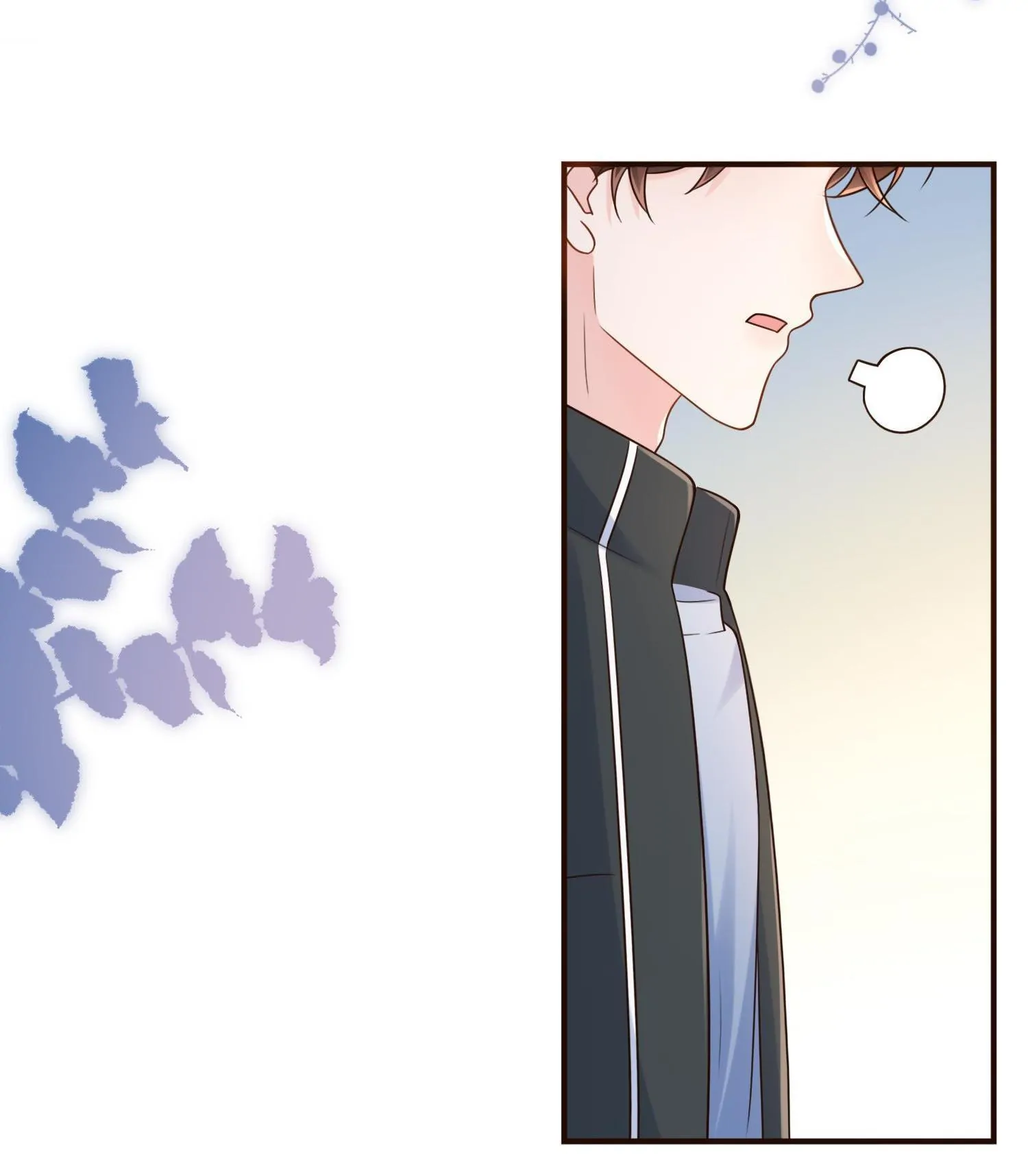 It’s Never Too Late for Sweetness (Official) - 3 - Want It Resolved Beg Me! manhwa