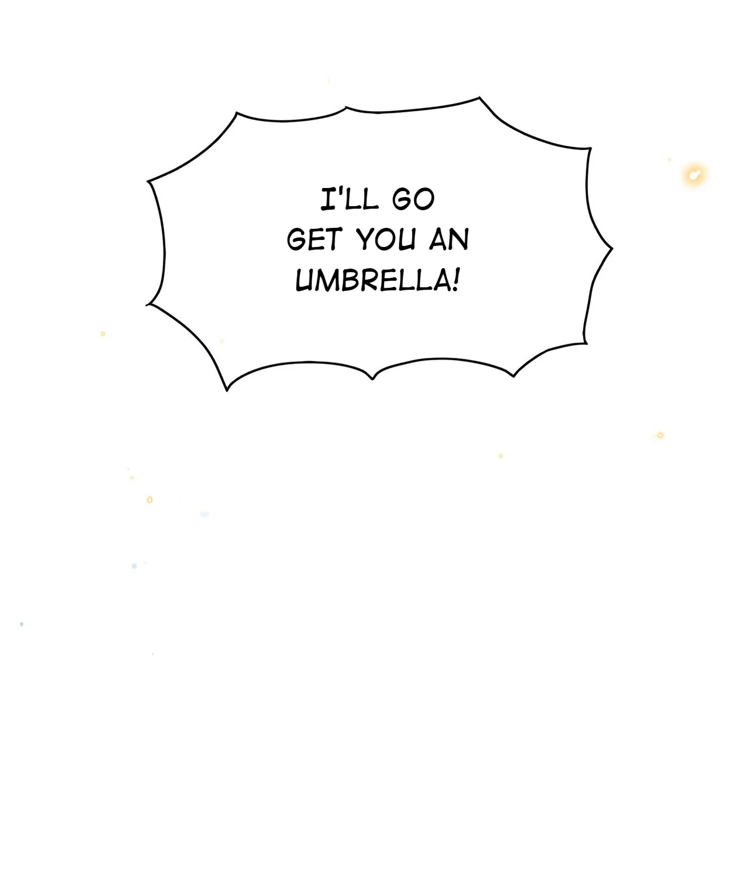 It’s Never Too Late for Sweetness (Official) - 30 - They Look Firm, but They're Actually Pretty Soft! manhwa