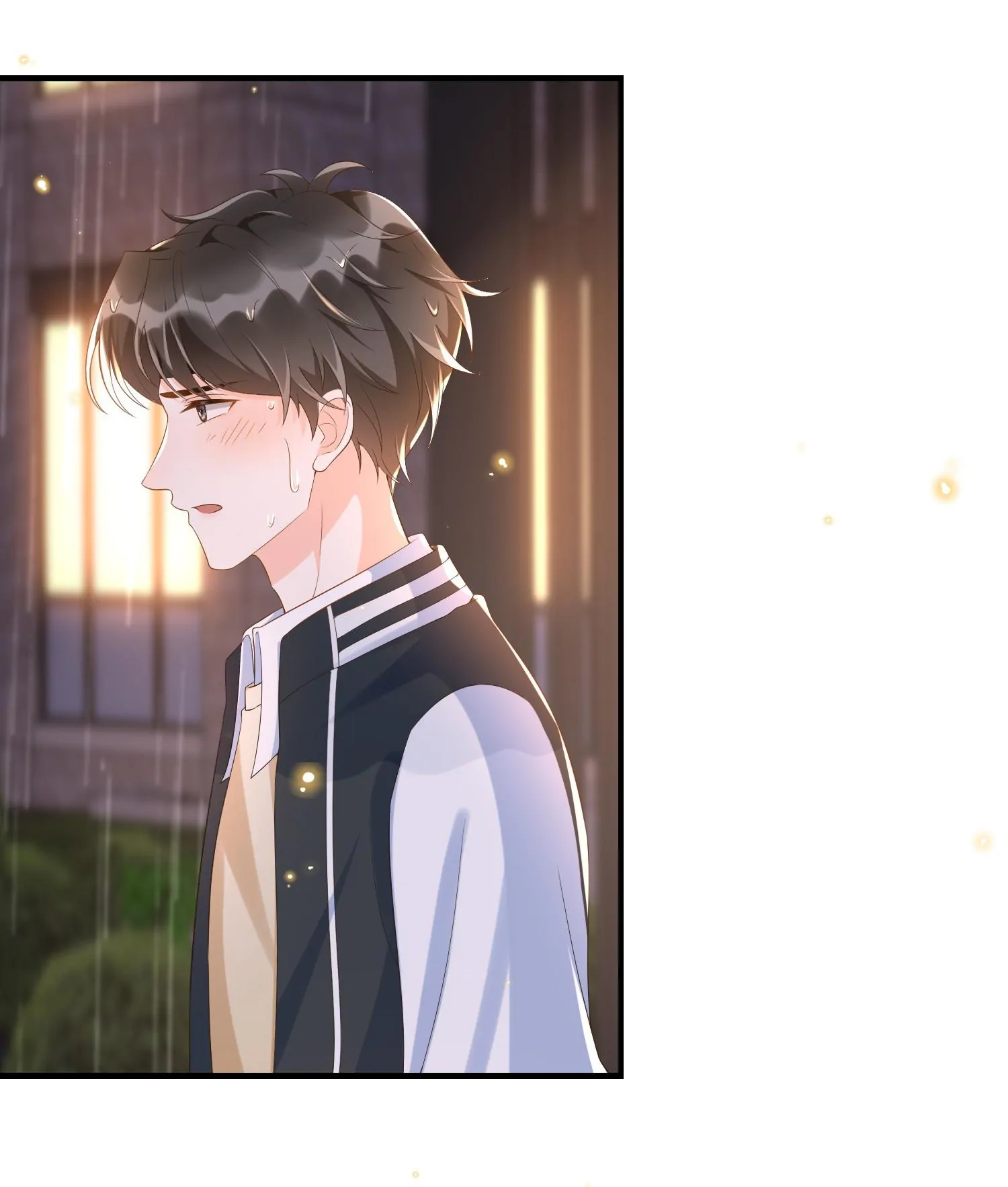 It’s Never Too Late for Sweetness (Official) - 30 - They Look Firm, but They're Actually Pretty Soft! manhwa