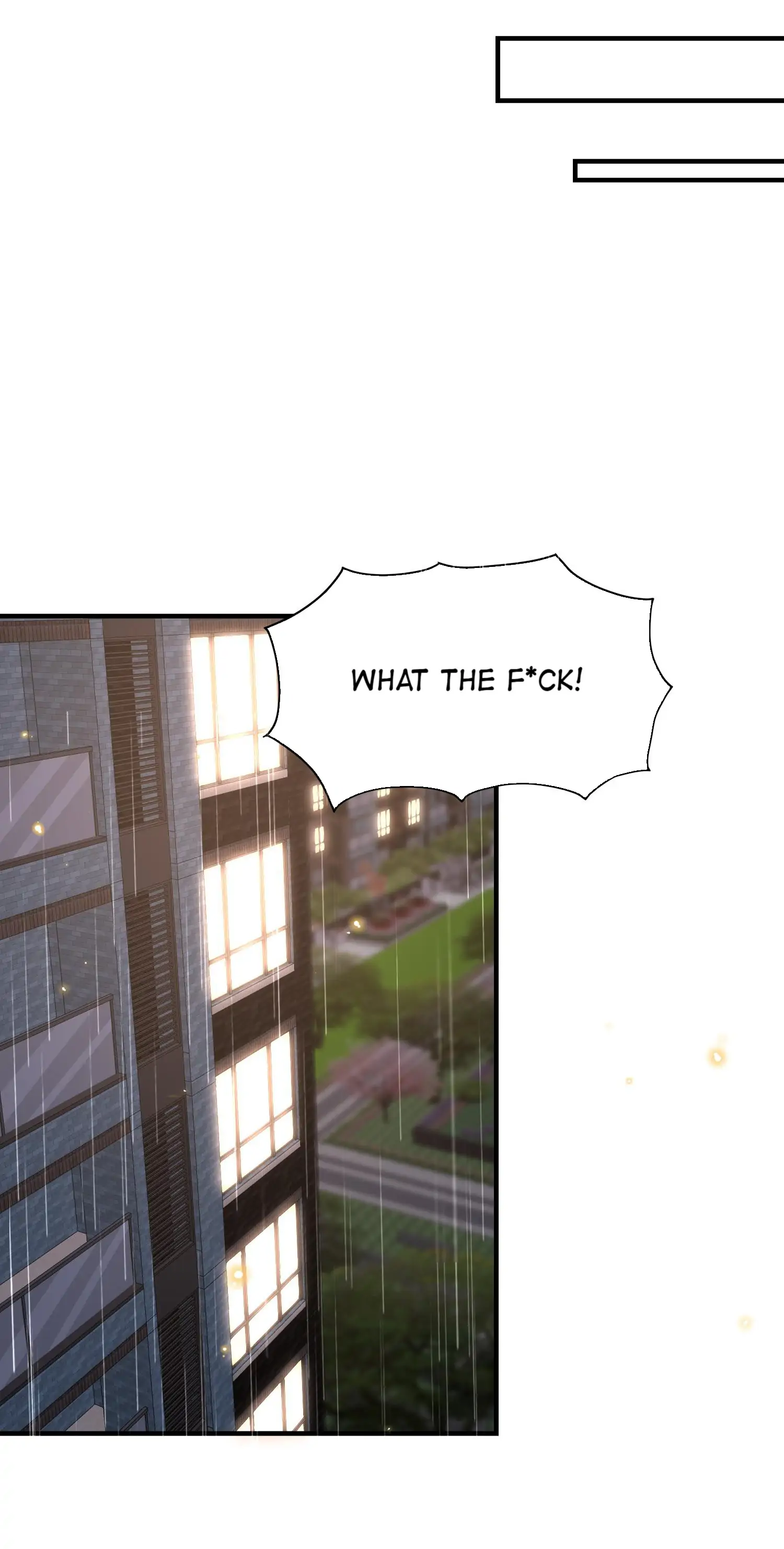 It’s Never Too Late for Sweetness (Official) - 30 - They Look Firm, but They're Actually Pretty Soft! manhwa