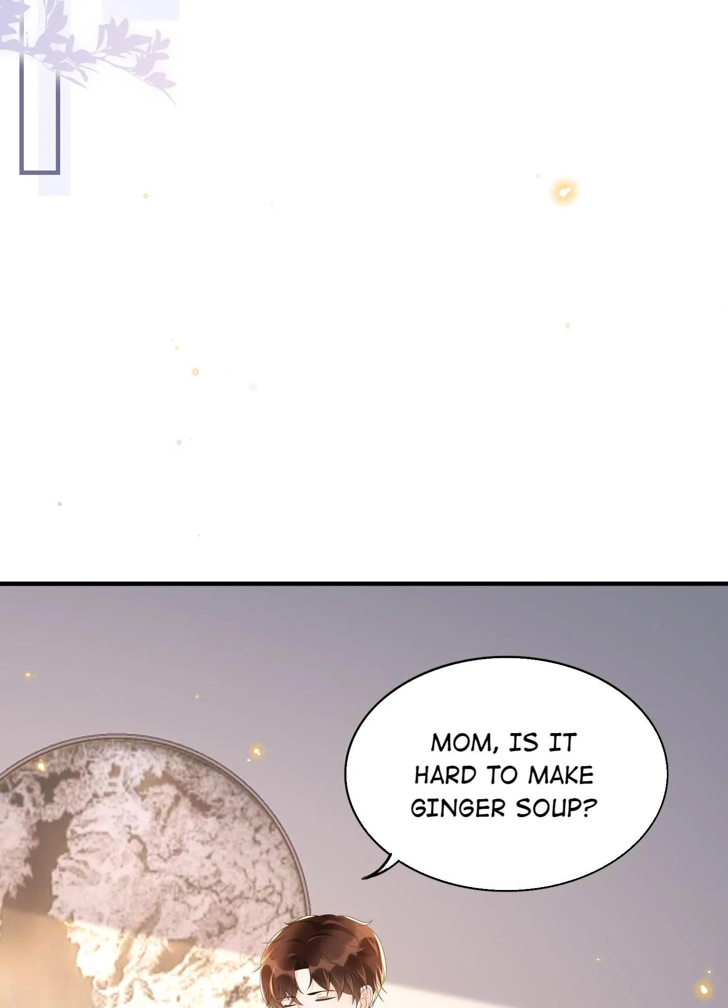 It’s Never Too Late for Sweetness (Official) - 30 - They Look Firm, but They're Actually Pretty Soft! manhwa
