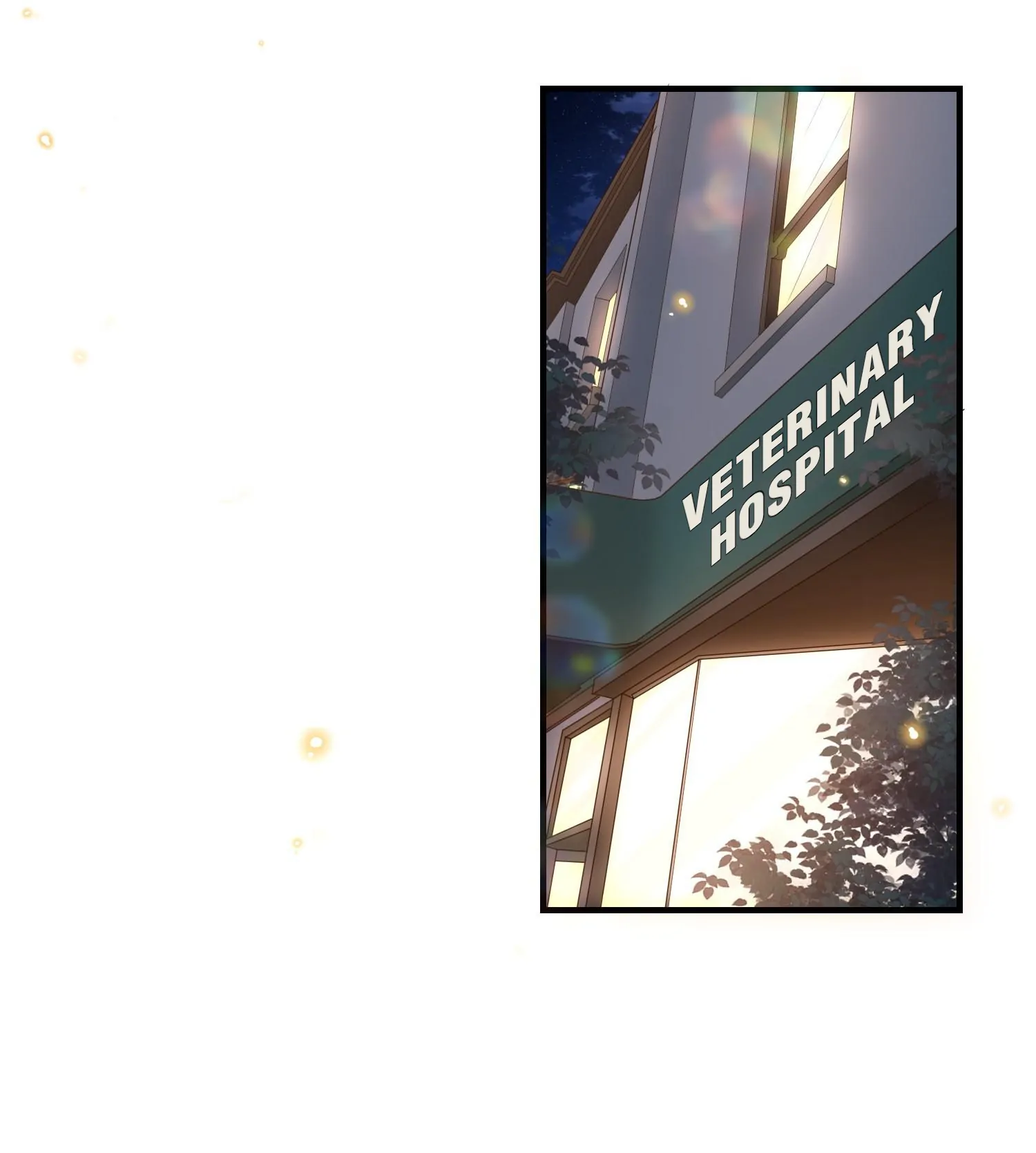It’s Never Too Late for Sweetness (Official) - 38 - I Think I Can Like You manhwa