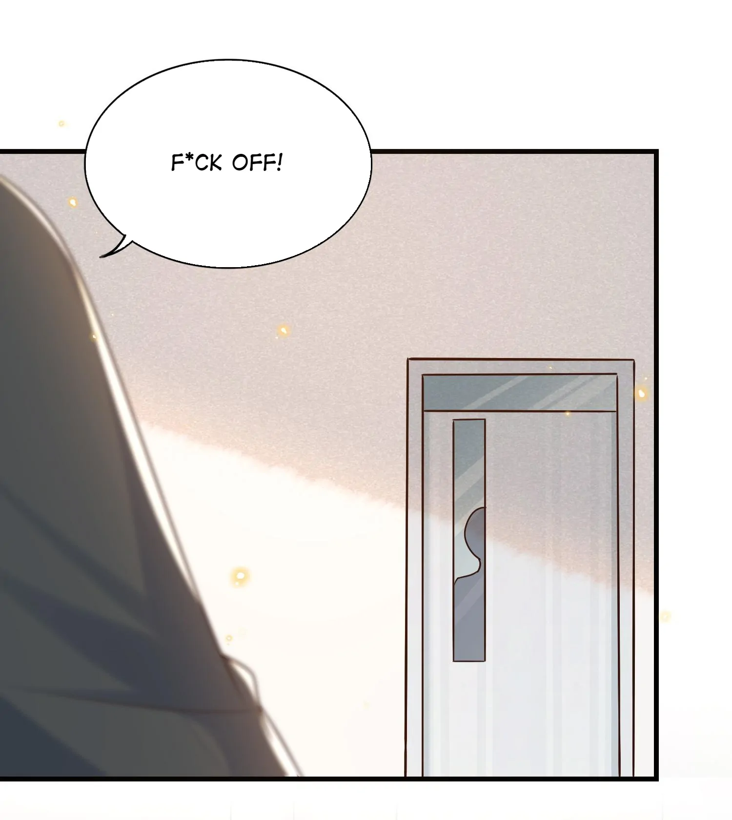 It’s Never Too Late for Sweetness (Official) - 39 - Chick Magnet! manhwa