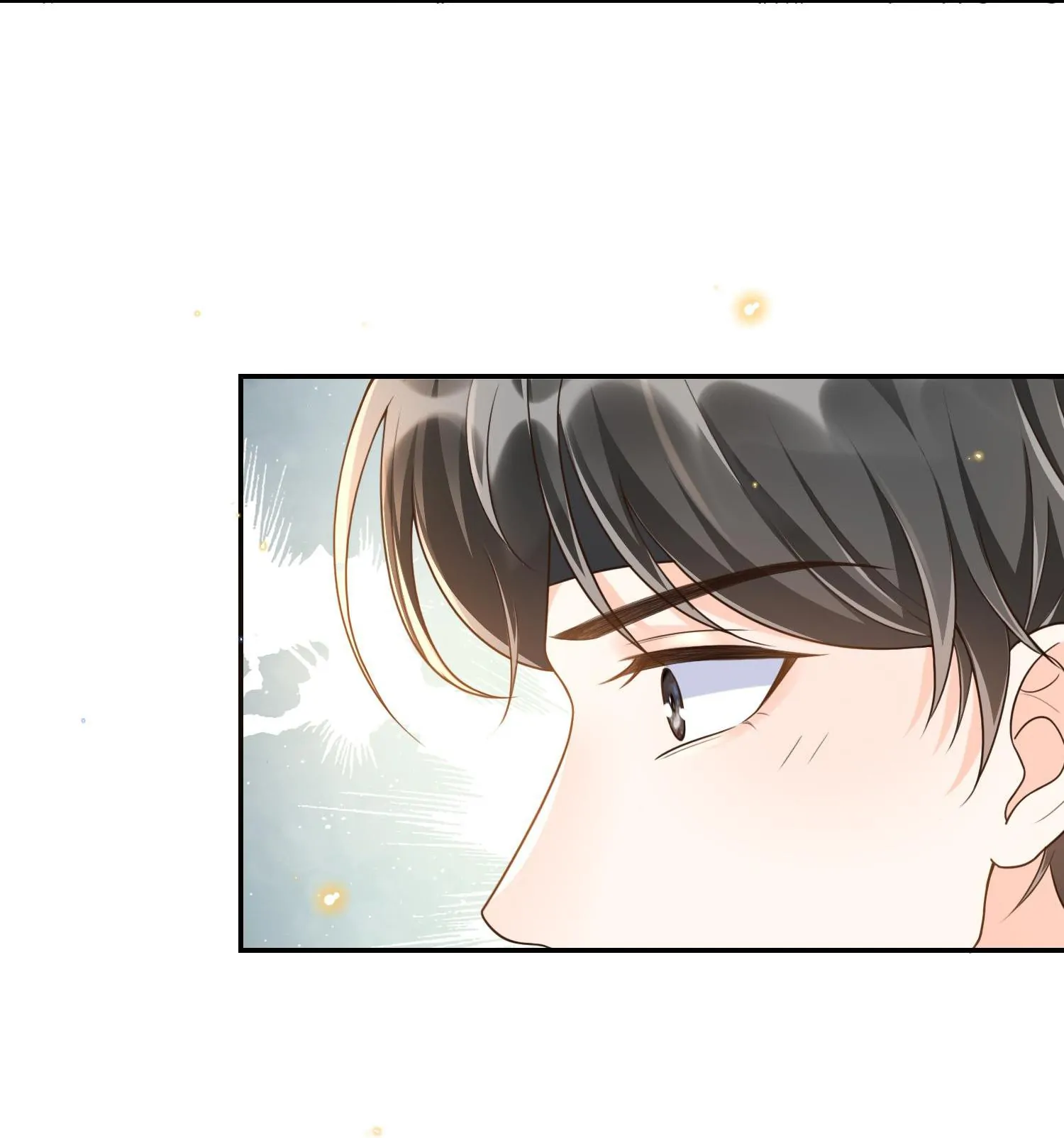 It’s Never Too Late for Sweetness (Official) - 4 - Won't He Blame Me For Life manhwa