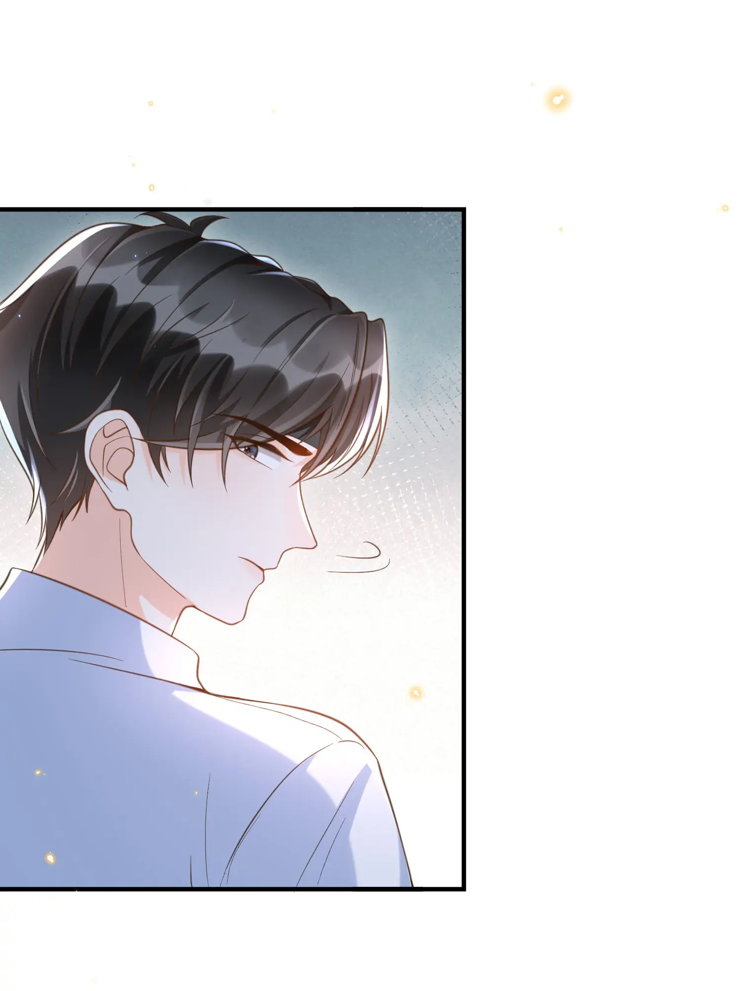 It’s Never Too Late for Sweetness (Official) - 44 - Leave Him Alone! manhwa