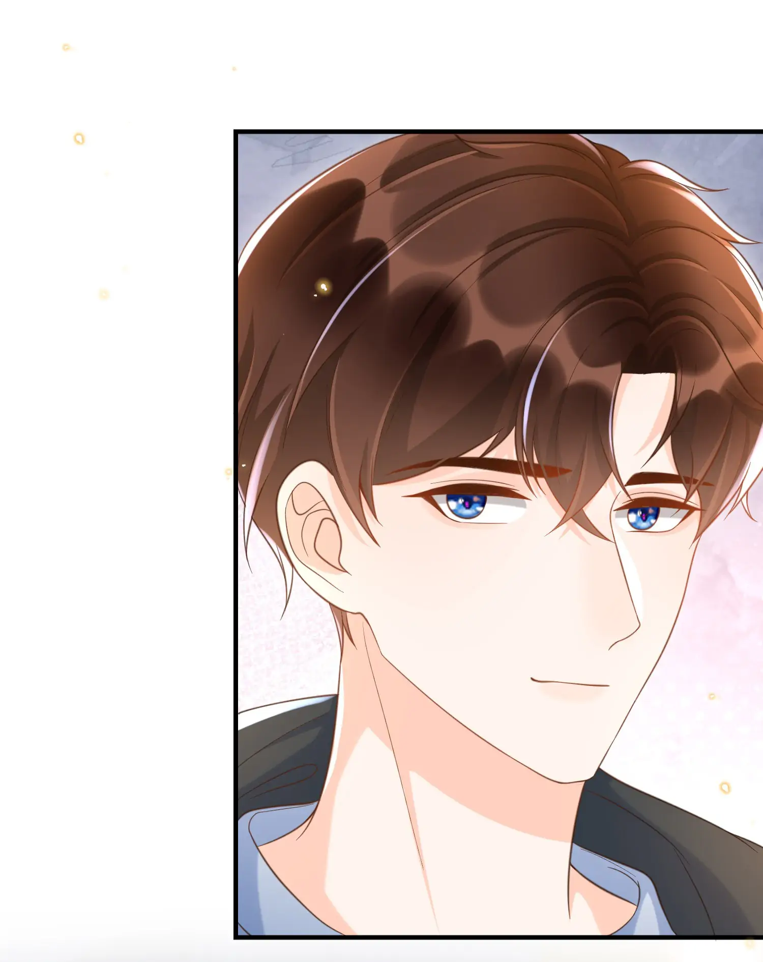It’s Never Too Late for Sweetness (Official) - 44 - Leave Him Alone! manhwa