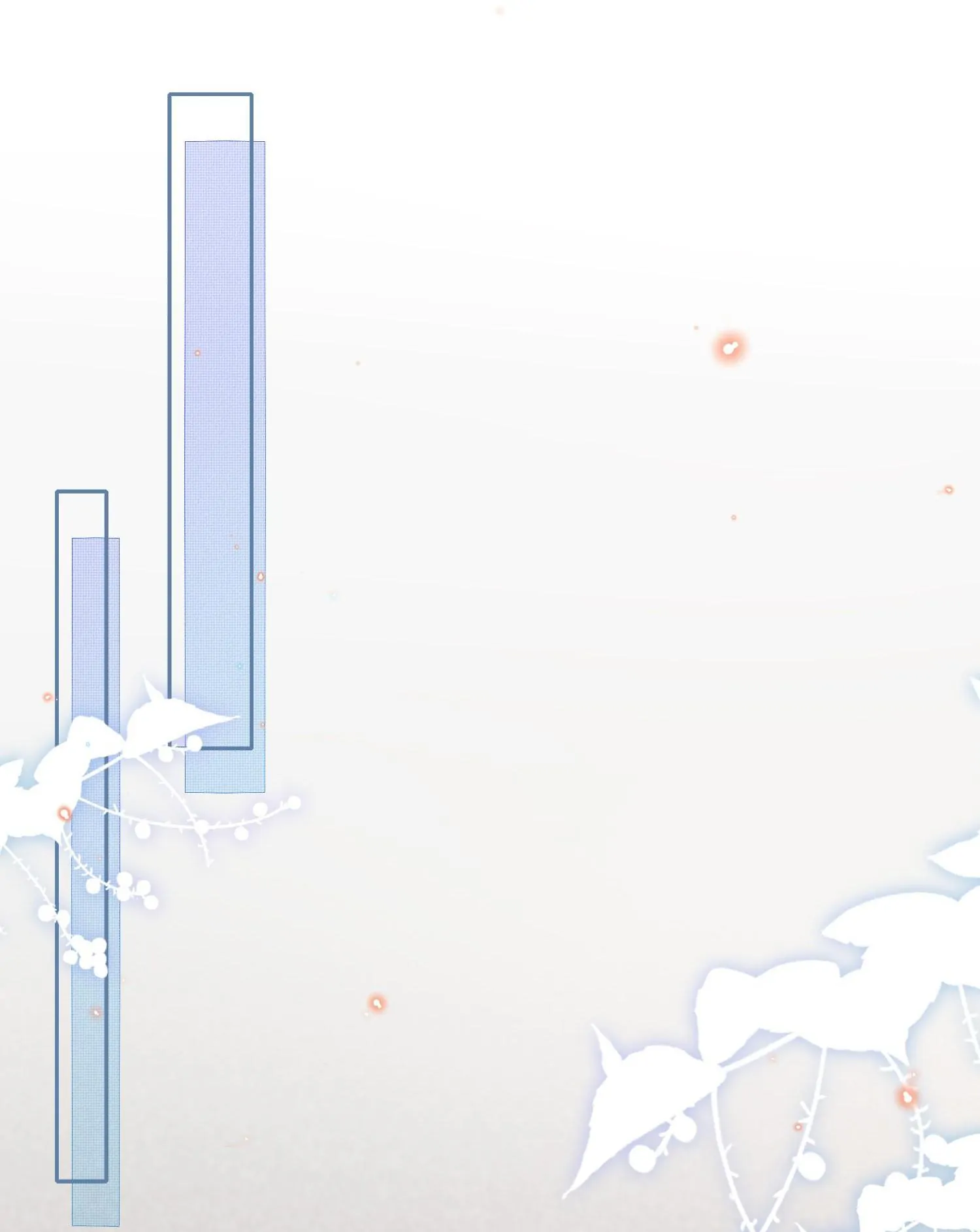 It’s Never Too Late for Sweetness (Official) - 5 - It's A One-Sided Love! manhwa