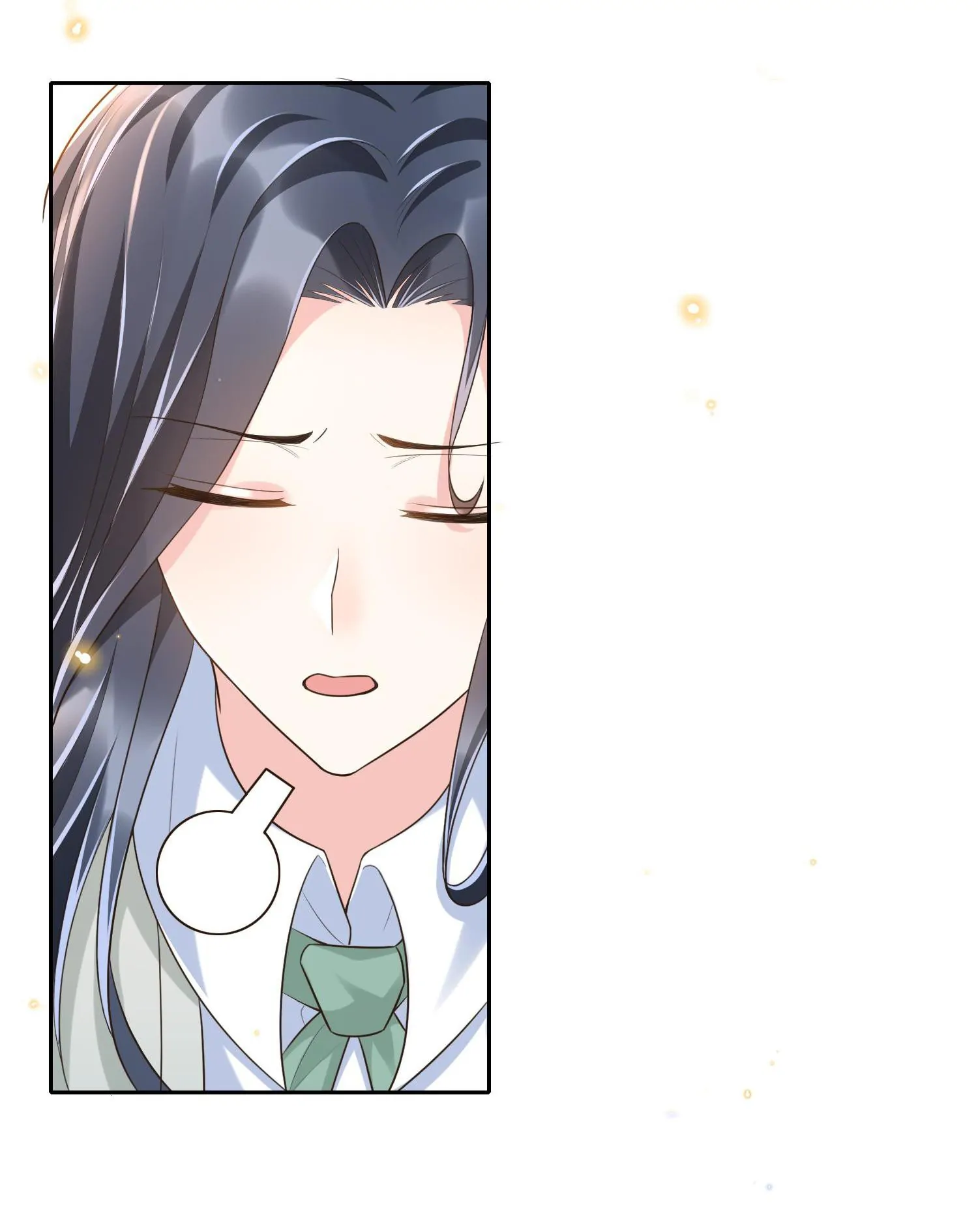It’s Never Too Late for Sweetness (Official) - 5 - It's A One-Sided Love! manhwa