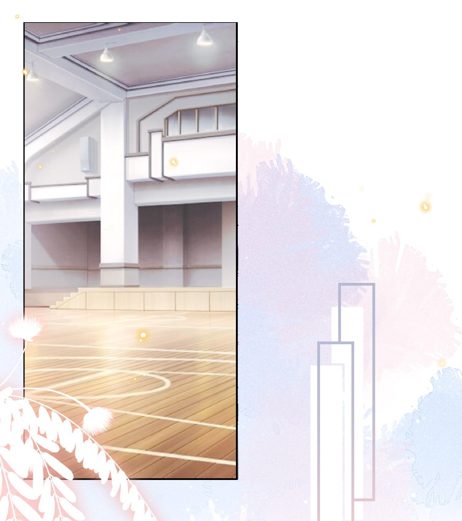 It’s Never Too Late for Sweetness (Official) - 6 - Numb Arm and a Melted Heart manhwa