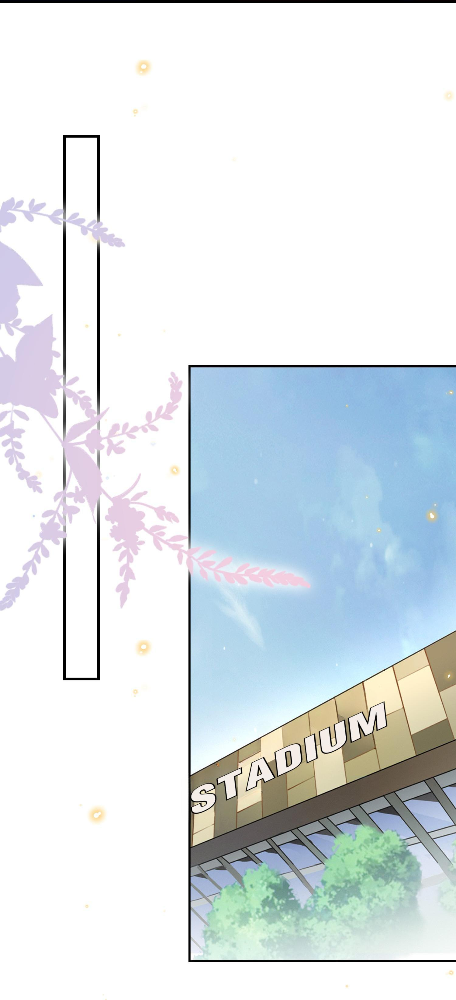 It’s Never Too Late for Sweetness (Official) - 7 - Is He Someone You Can Bully? manhwa