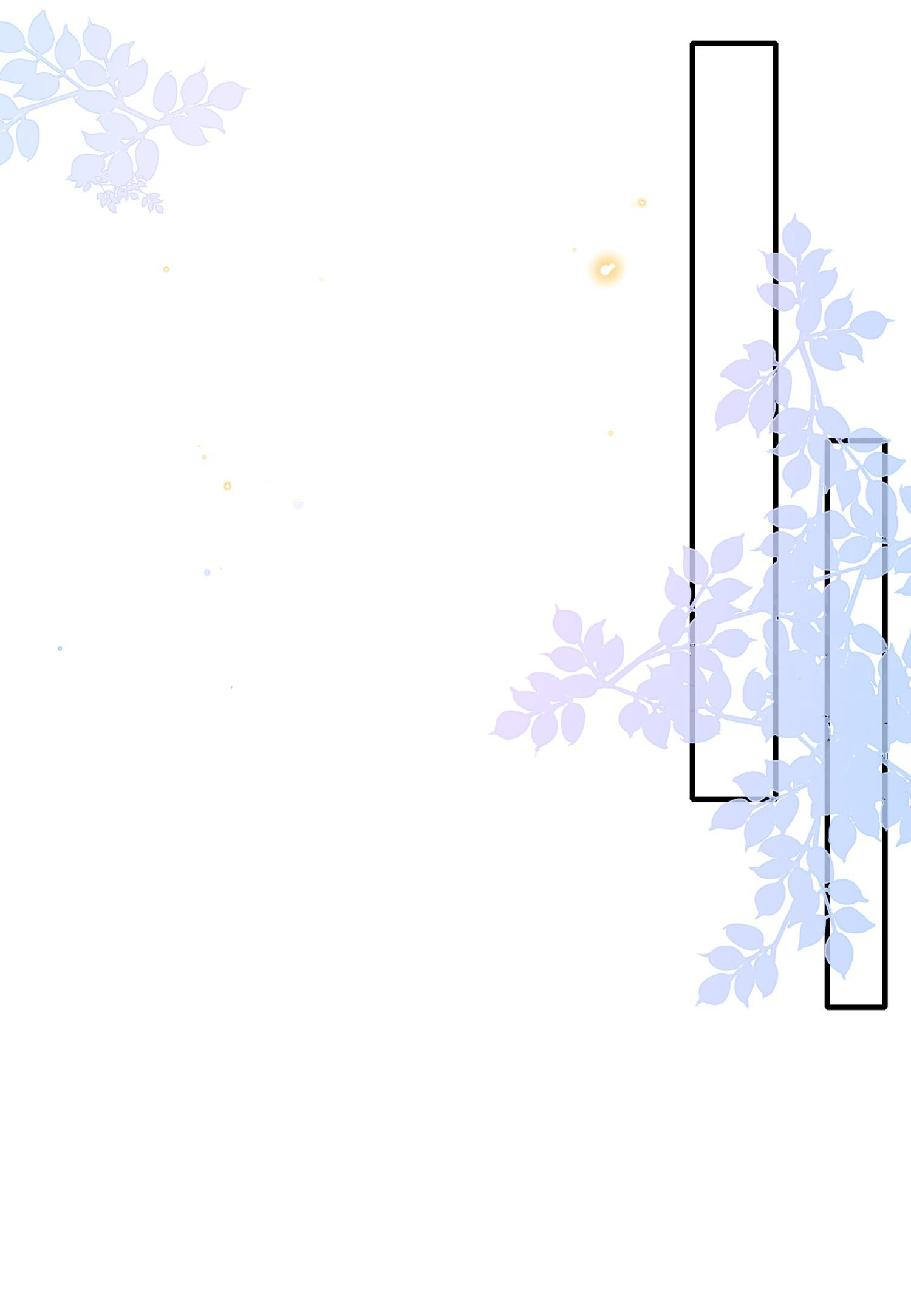 It’s Never Too Late for Sweetness (Official) - 9 - HOLDING HANDS manhwa