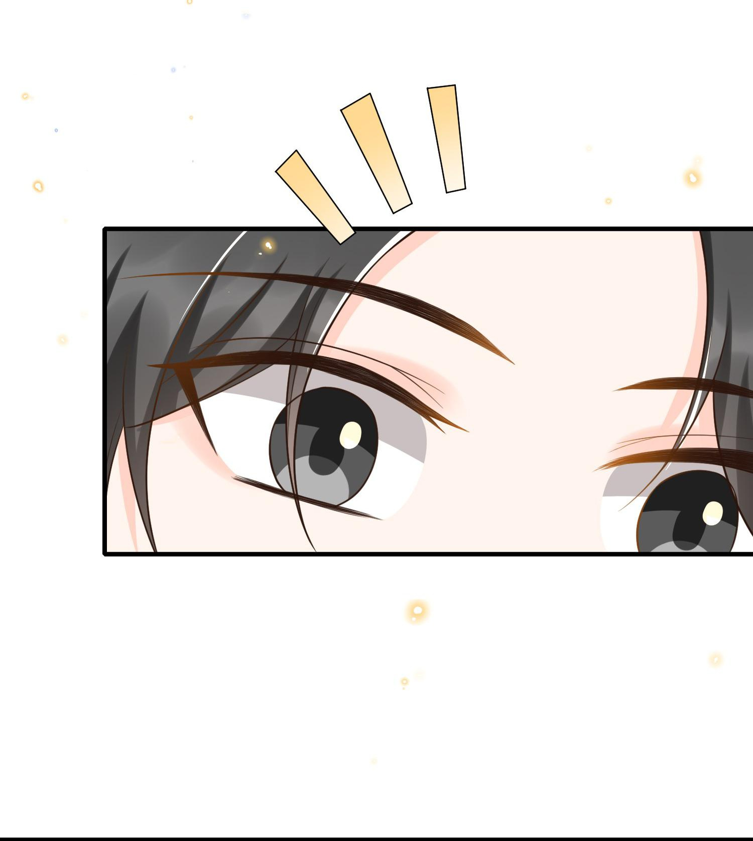 It’s Never Too Late for Sweetness (Official) - 9 - HOLDING HANDS manhwa