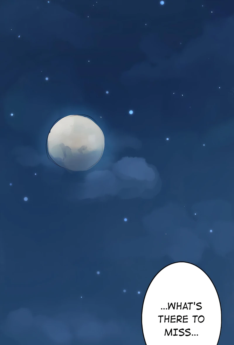 Hands Off, Evil Dragon! [Official] - 11 - My Place Will Be Your Home manhwa