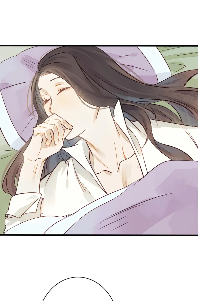 Hands Off, Evil Dragon! [Official] - 2 - I've Become a Sacrifice manhwa