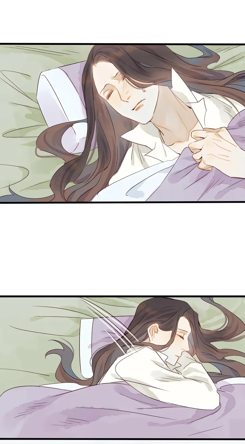 Hands Off, Evil Dragon! [Official] - 2 - I've Become a Sacrifice manhwa