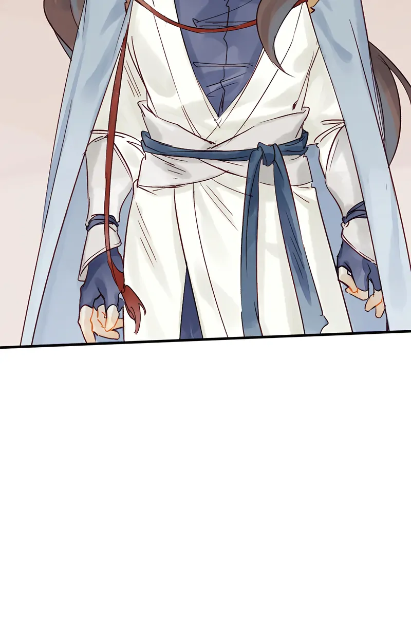Hands Off, Evil Dragon! [Official] - 23 - Heating Up Again manhwa
