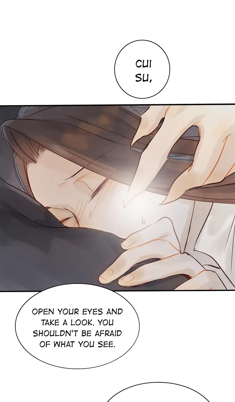 Hands Off, Evil Dragon! [Official] - 24 - Silly Boy manhwa