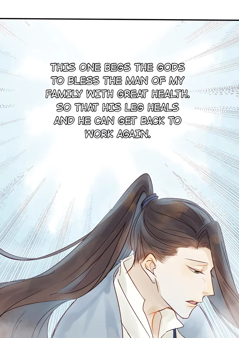 Hands Off, Evil Dragon! [Official] - 24 - Silly Boy manhwa