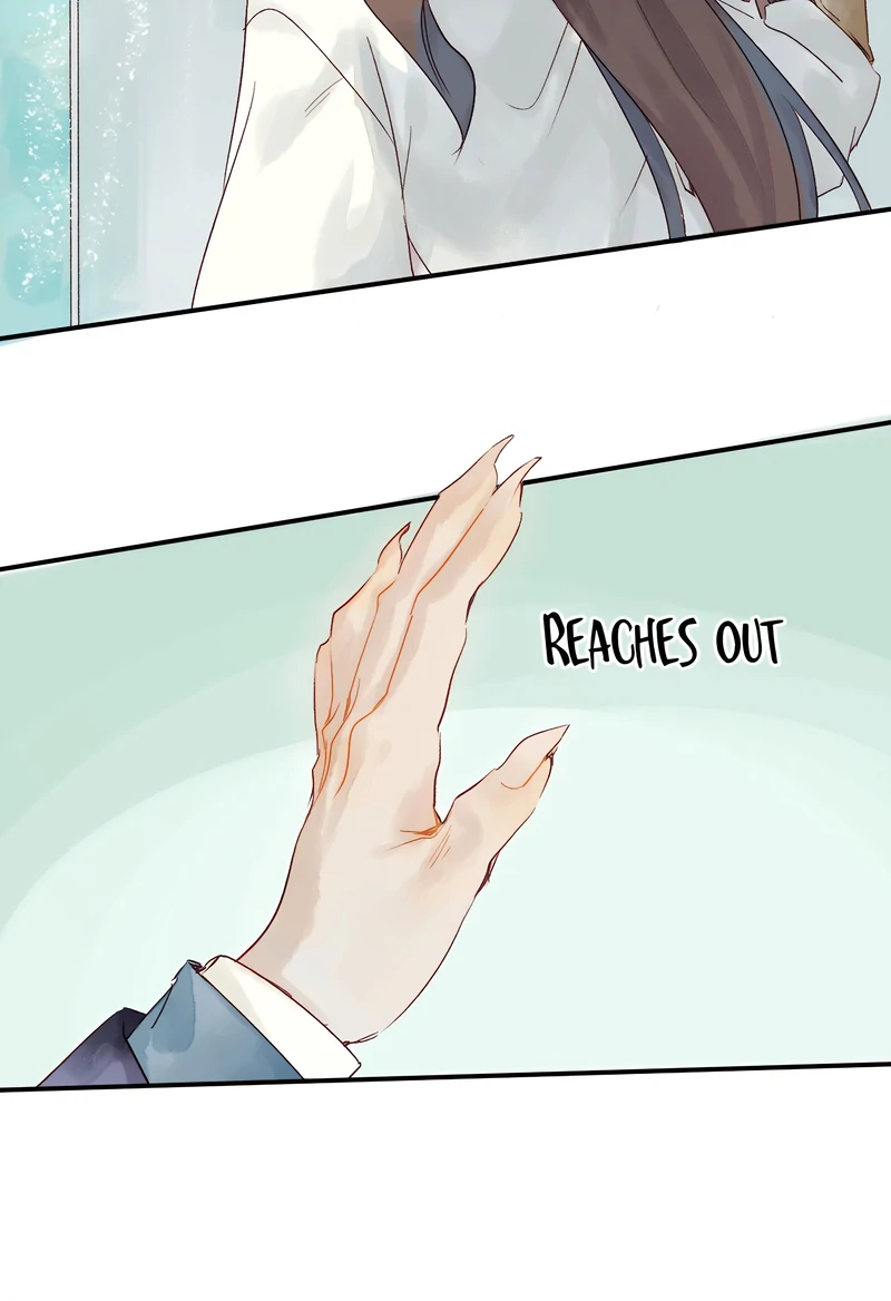 Hands Off, Evil Dragon! [Official] - 30 - Owing Him Another Favor manhwa