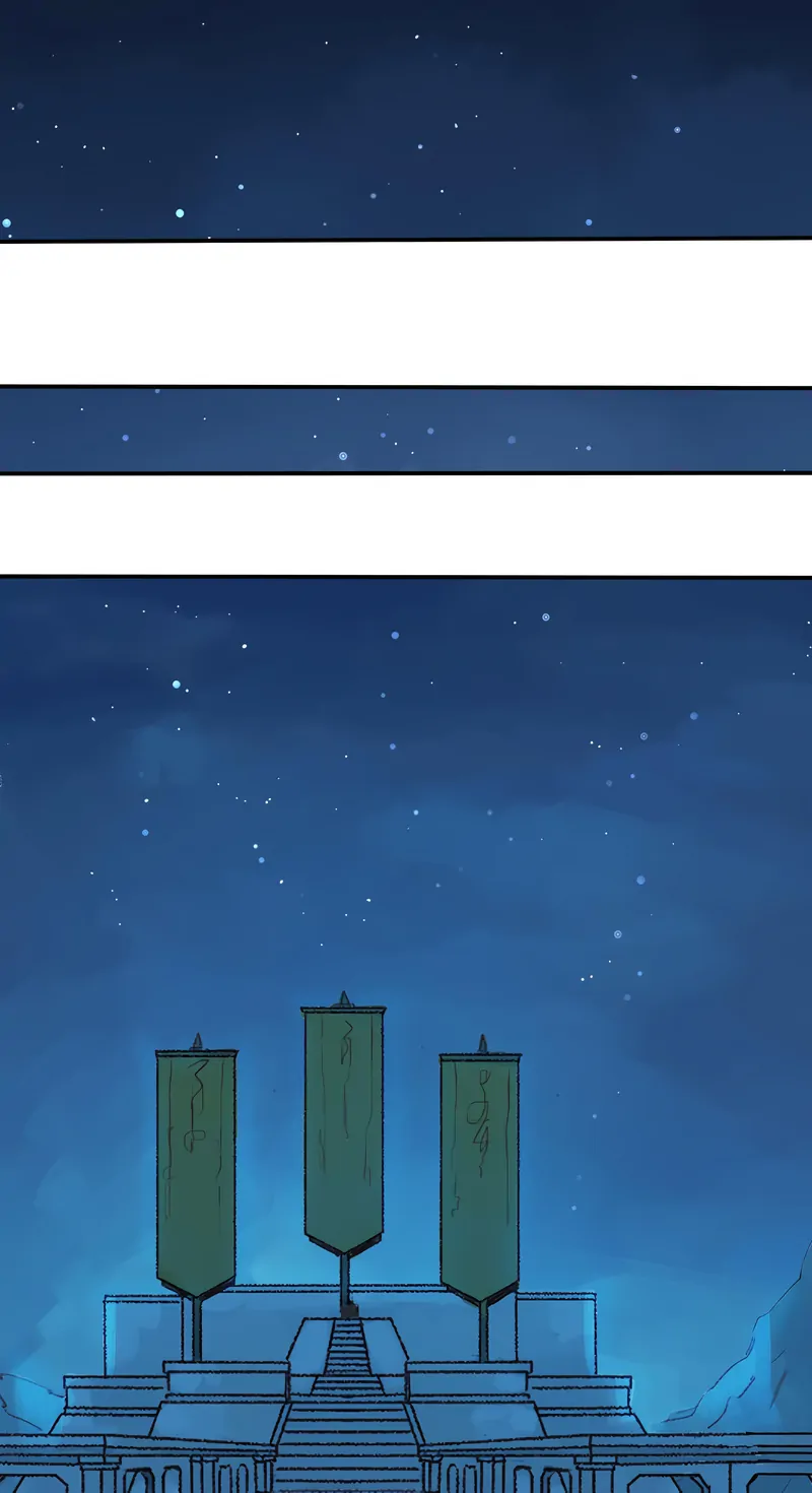 Hands Off, Evil Dragon! [Official] - 31 - He’s Not Evil manhwa